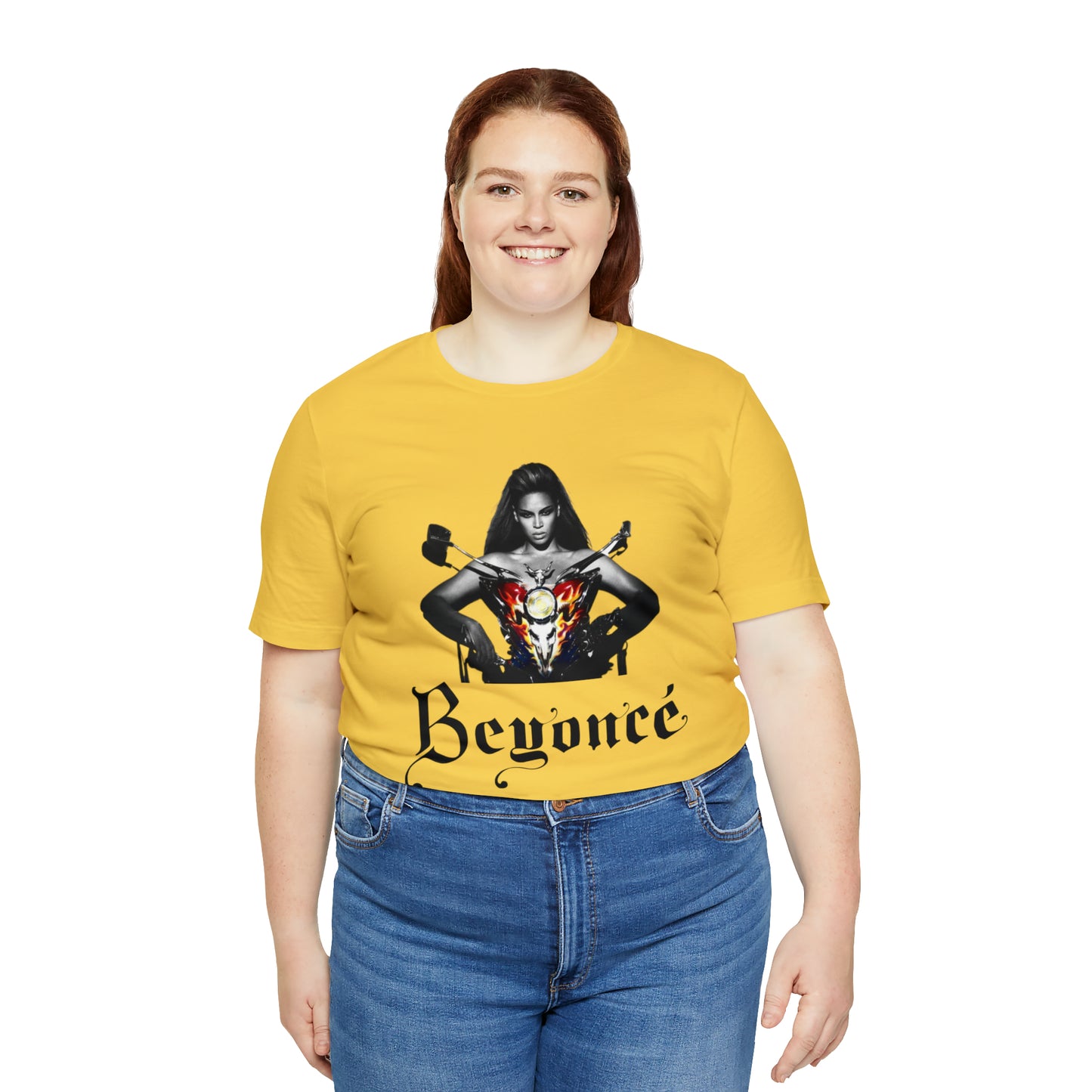 Beyoncé is the GOAT, 32 Grammys, Most Awards Ever Tee