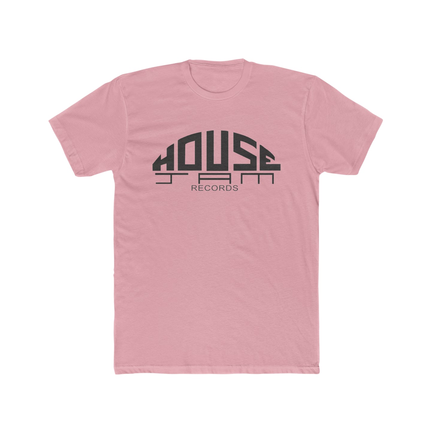 House Jam Records, House Music Label