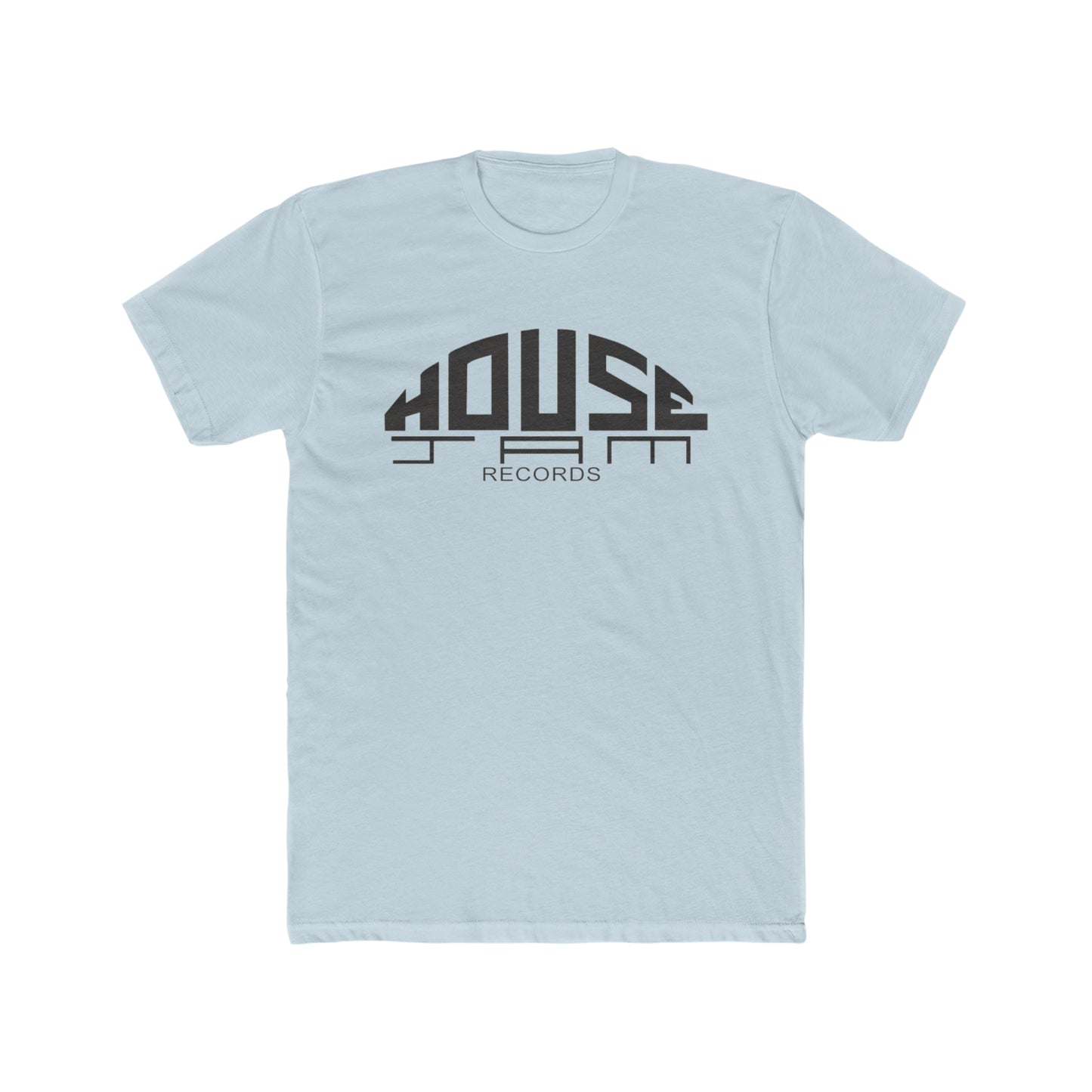 House Jam Records, House Music Label