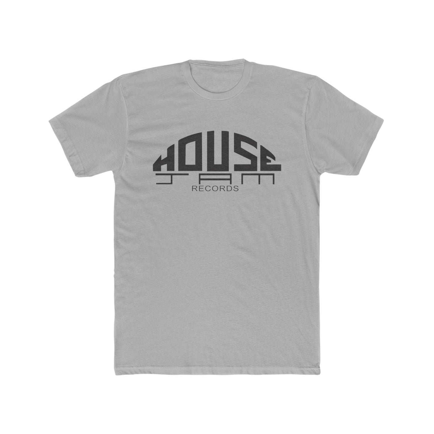 House Jam Records, House Music Label