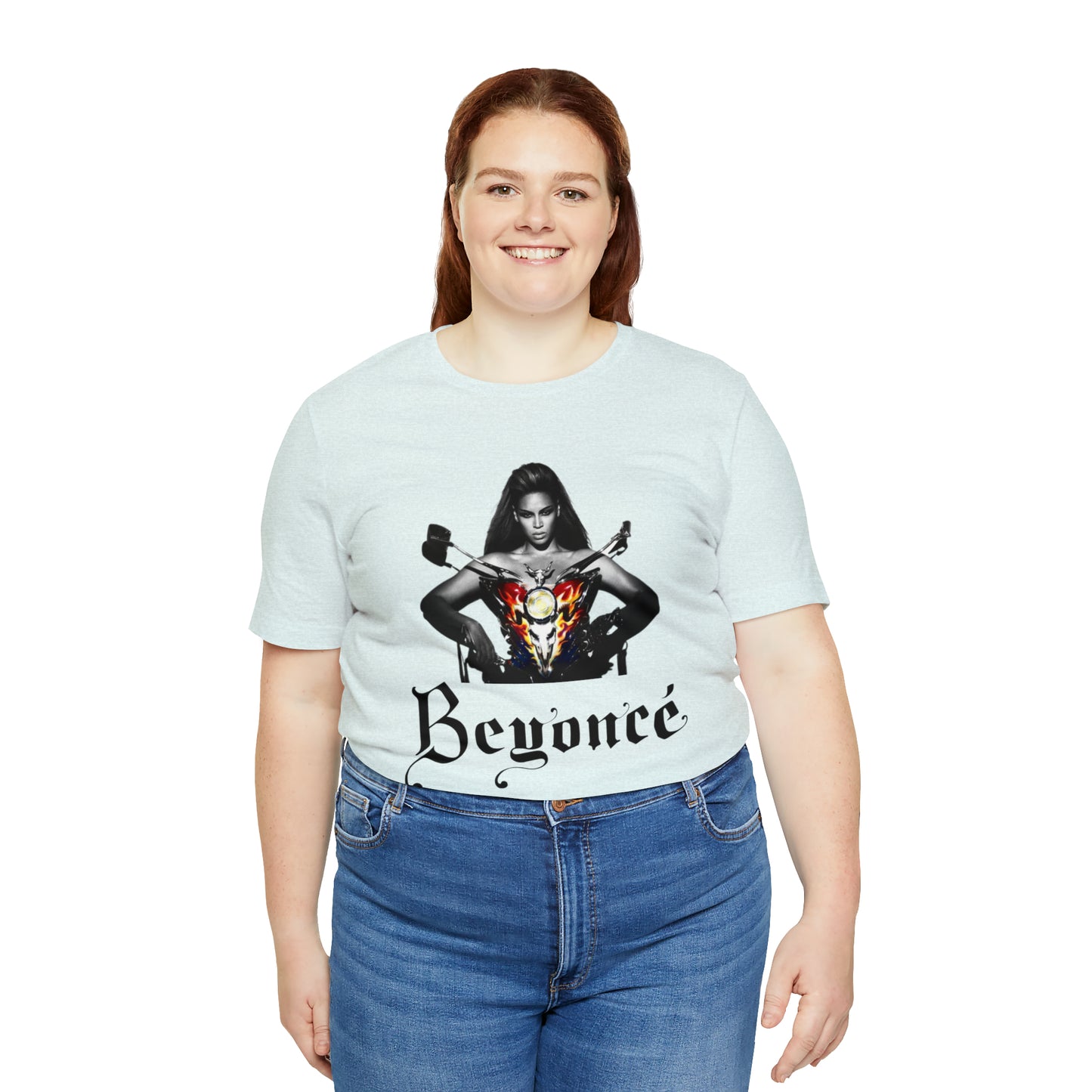 Beyoncé is the GOAT, 32 Grammys, Most Awards Ever Tee