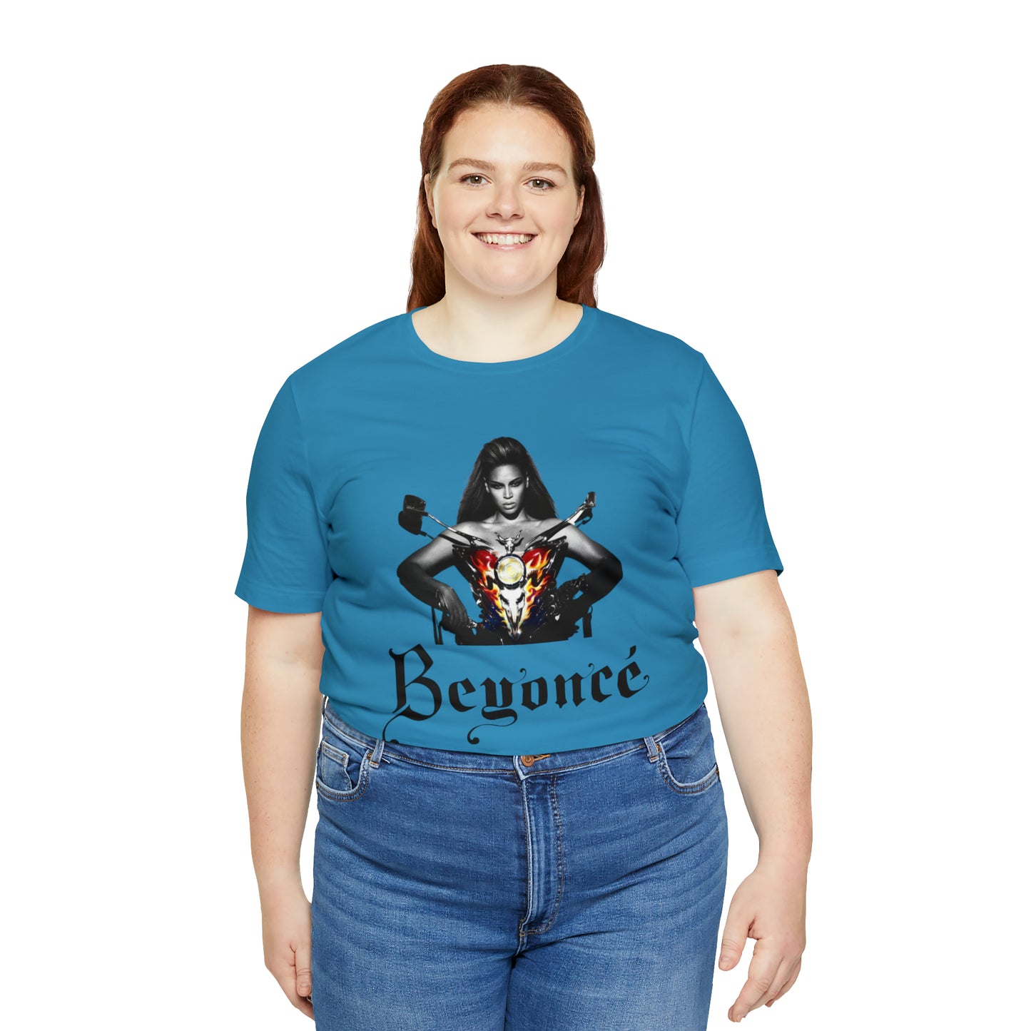 Beyoncé is the GOAT, 32 Grammys, Most Awards Ever Tee
