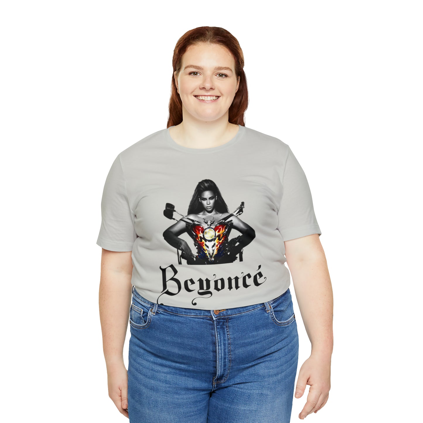 Beyoncé is the GOAT, 32 Grammys, Most Awards Ever Tee