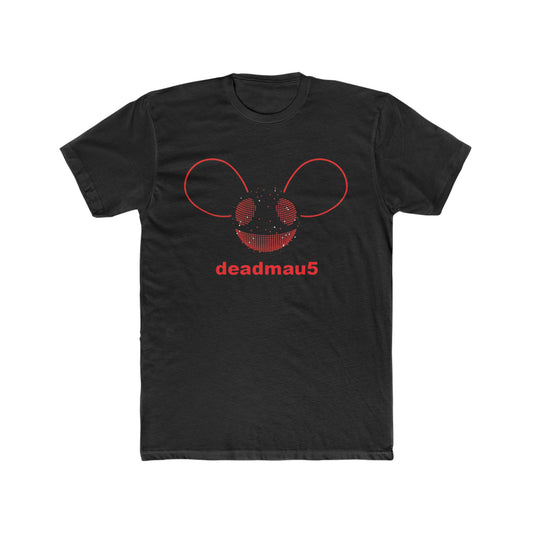 Deadmau5 Tee