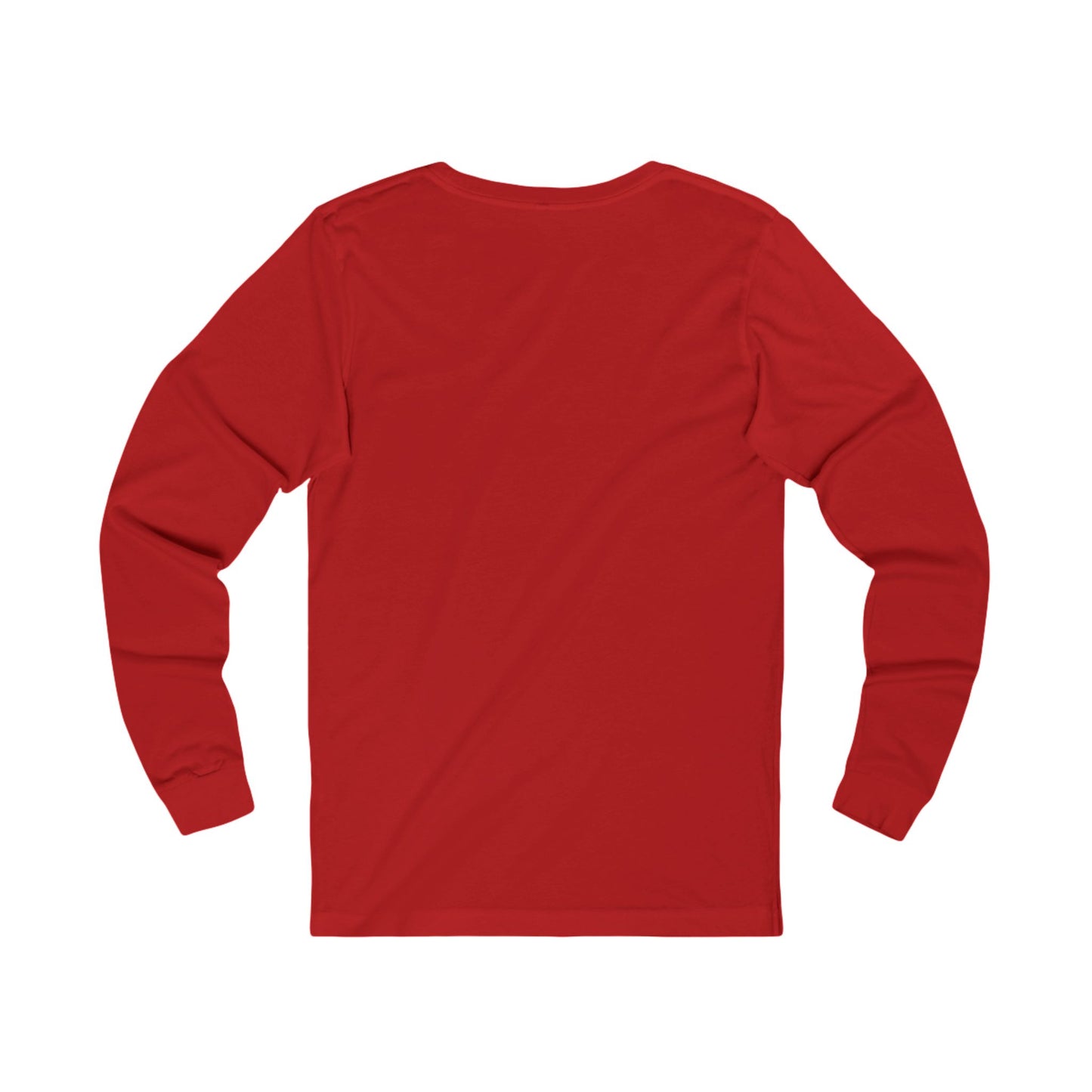 Long Sleeve of Felix The Cat Smoking a Joint, 420, Weed, Marijuana Tee