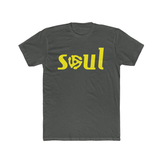 45 Soul Tee