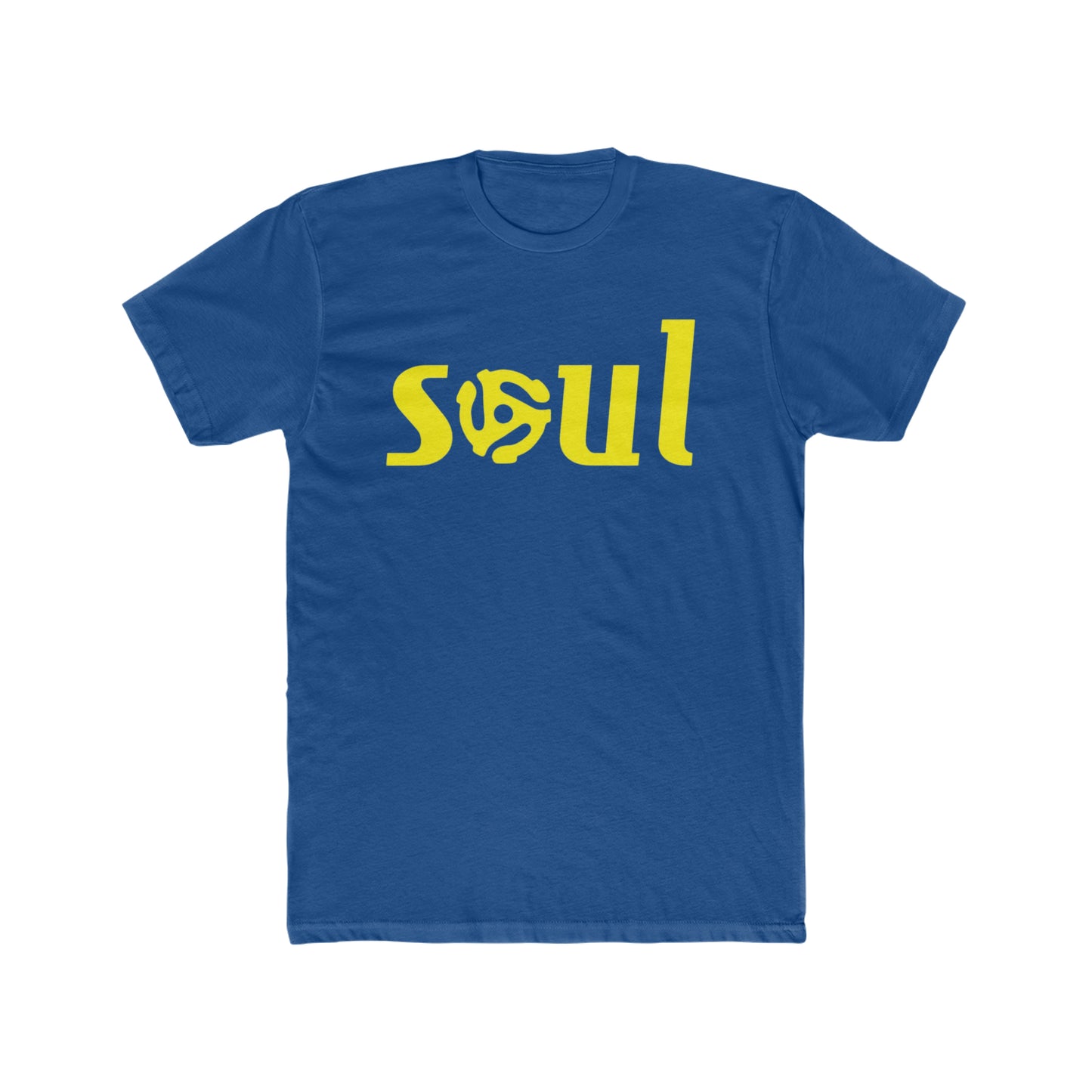 45 Soul Tee