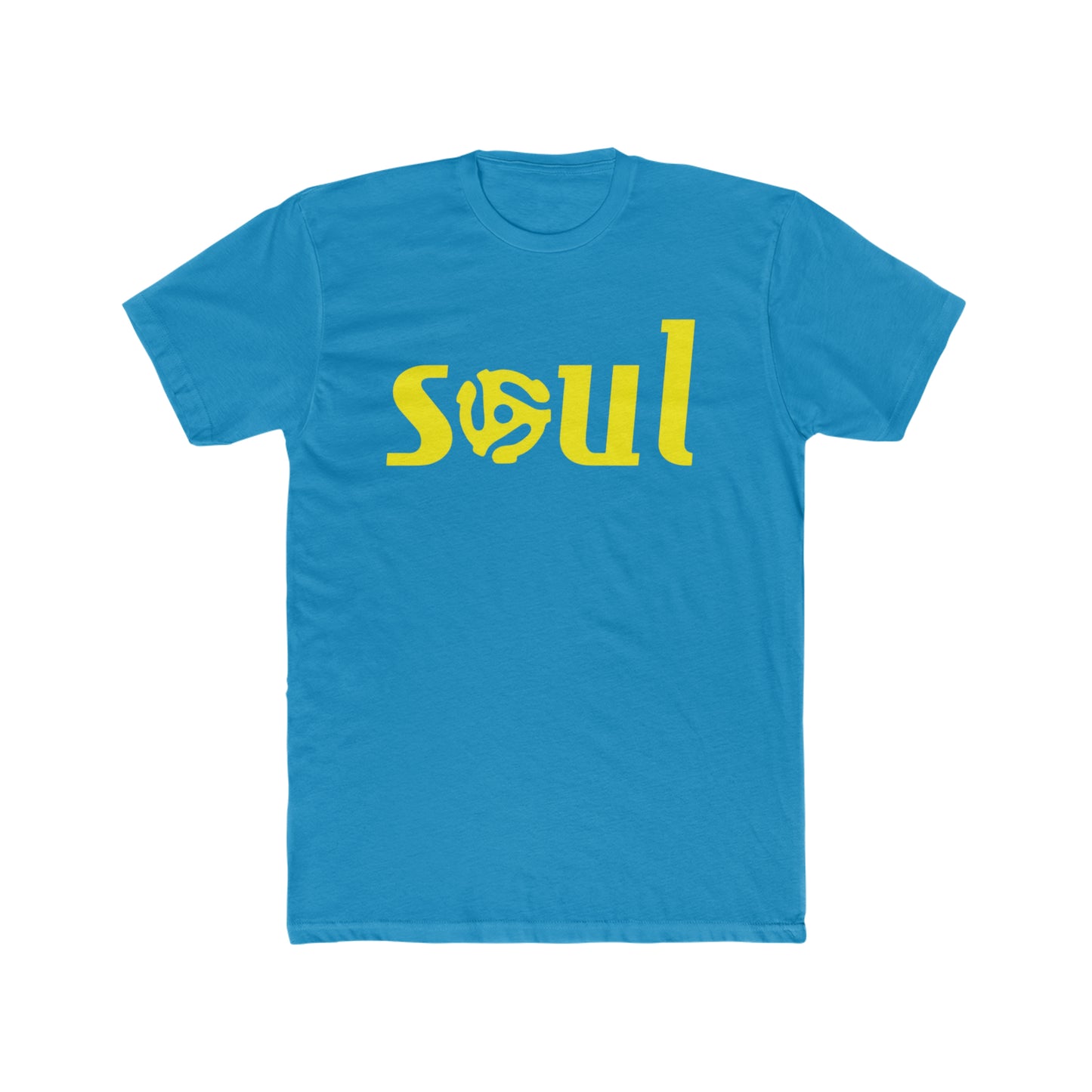 45 Soul Tee