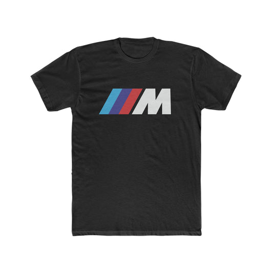 BMW, M Series, Performance Tee