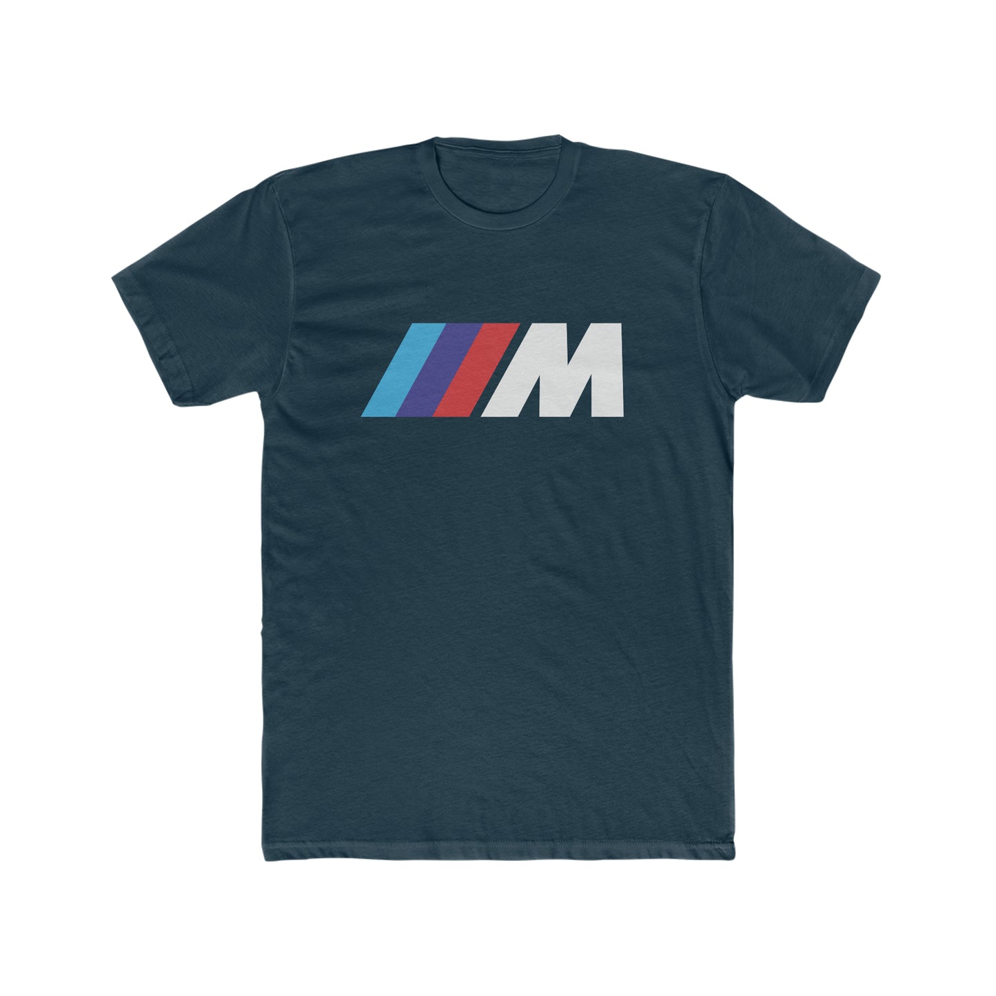 BMW, M Series, Performance Tee