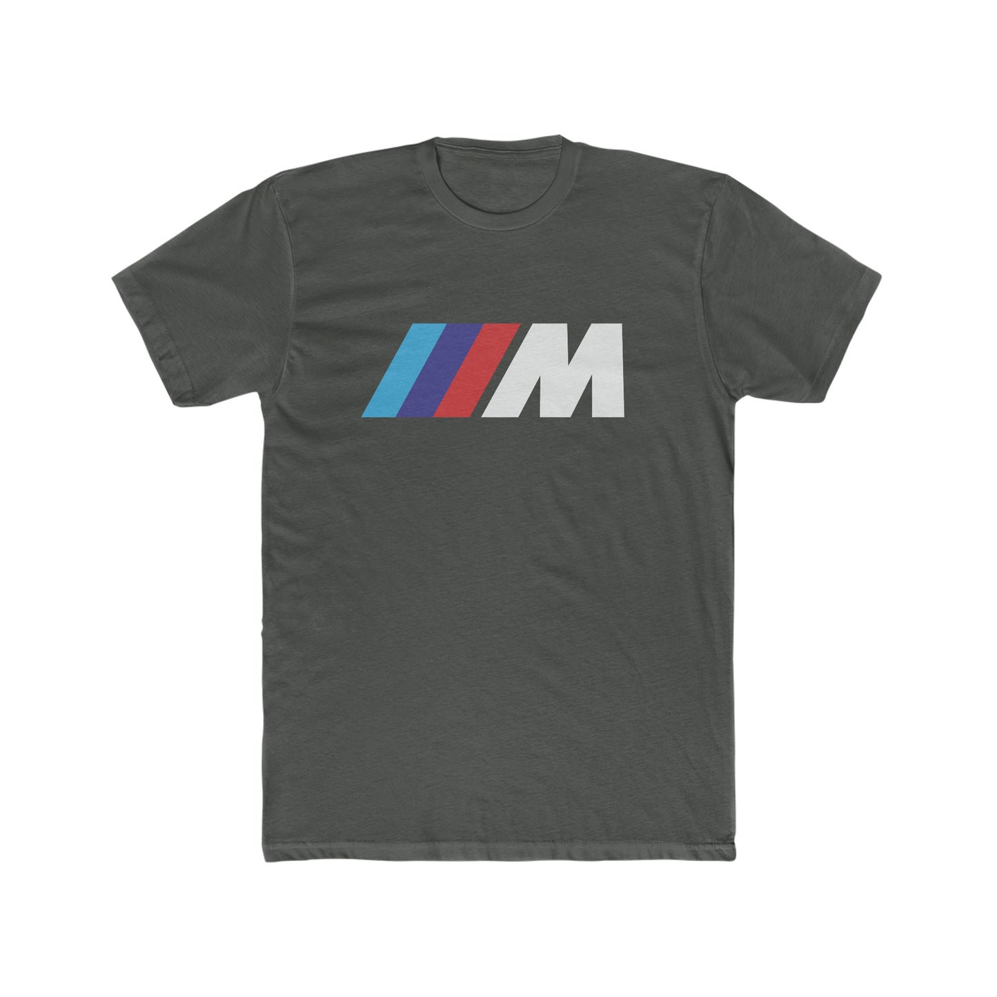 BMW, M Series, Performance Tee