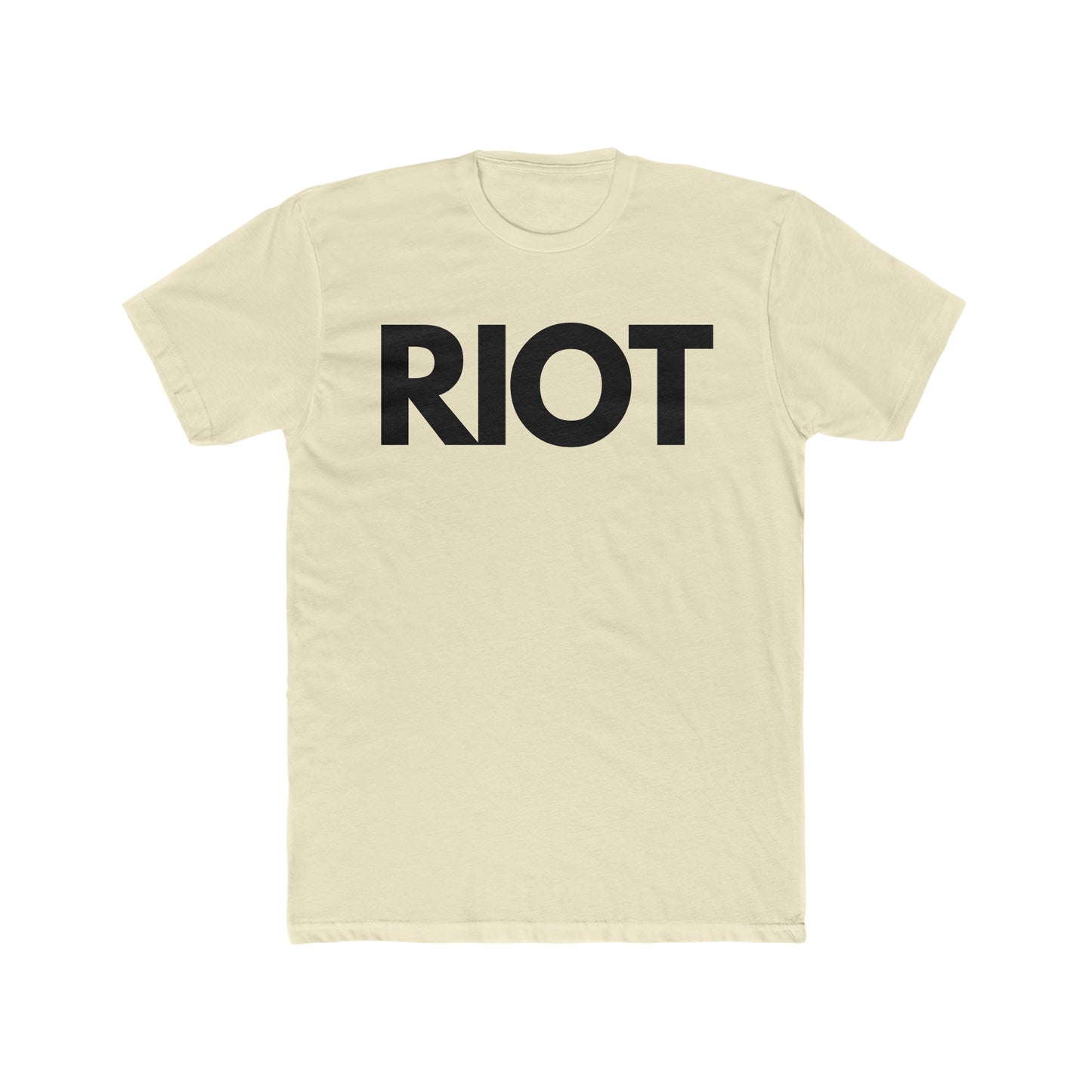 Mac Riot Shirt, Its Always Sunny in Philadelphia Tee