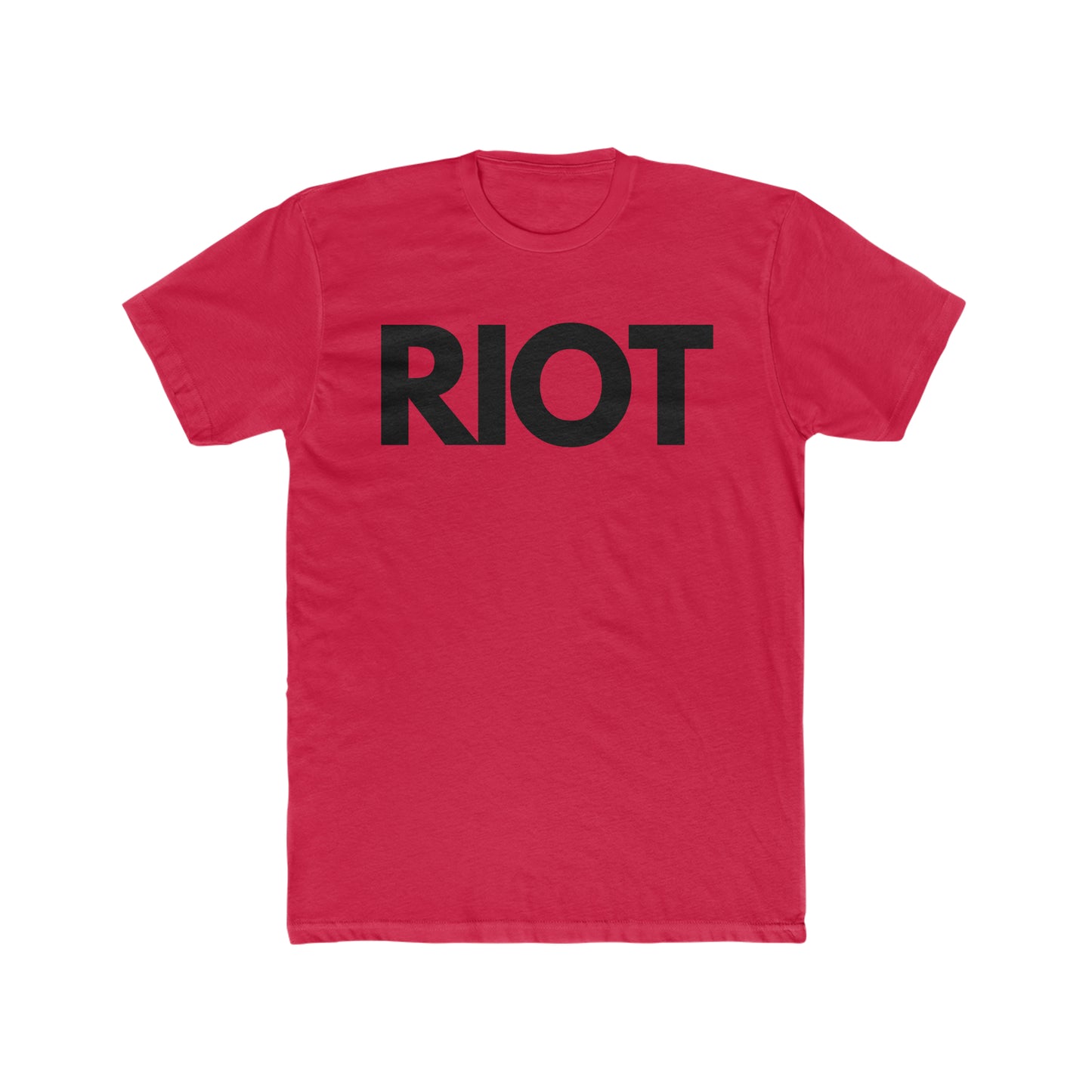 Mac Riot Shirt, Its Always Sunny in Philadelphia Tee