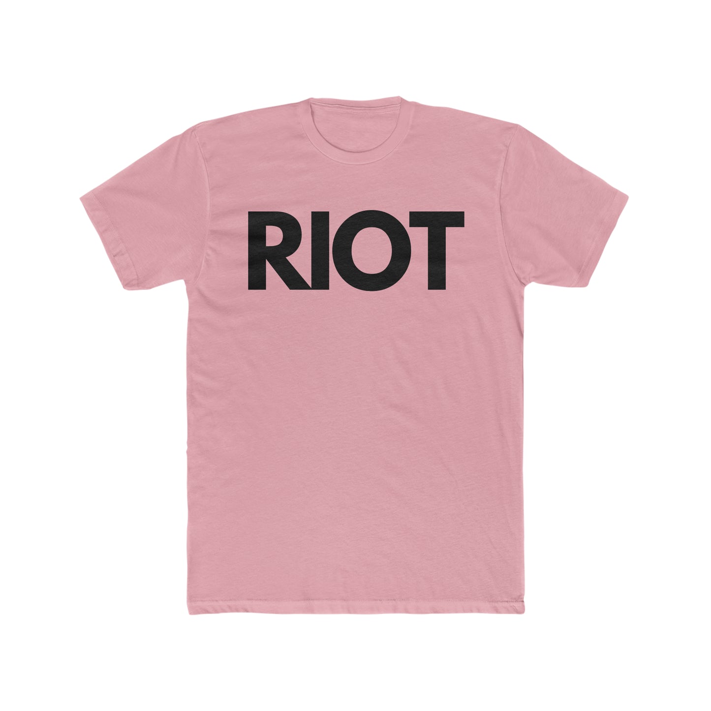 Mac Riot Shirt, Its Always Sunny in Philadelphia Tee