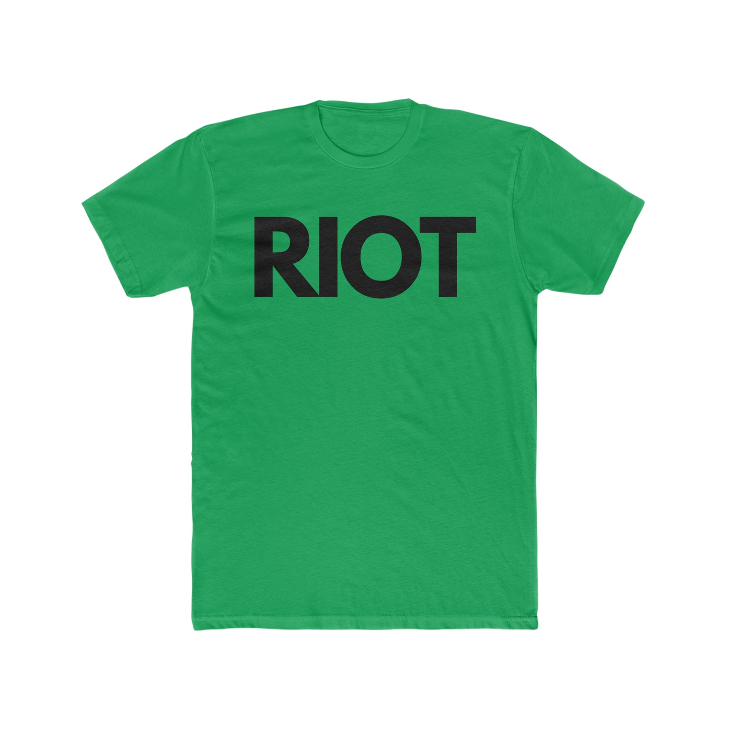 Mac Riot Shirt, Its Always Sunny in Philadelphia Tee