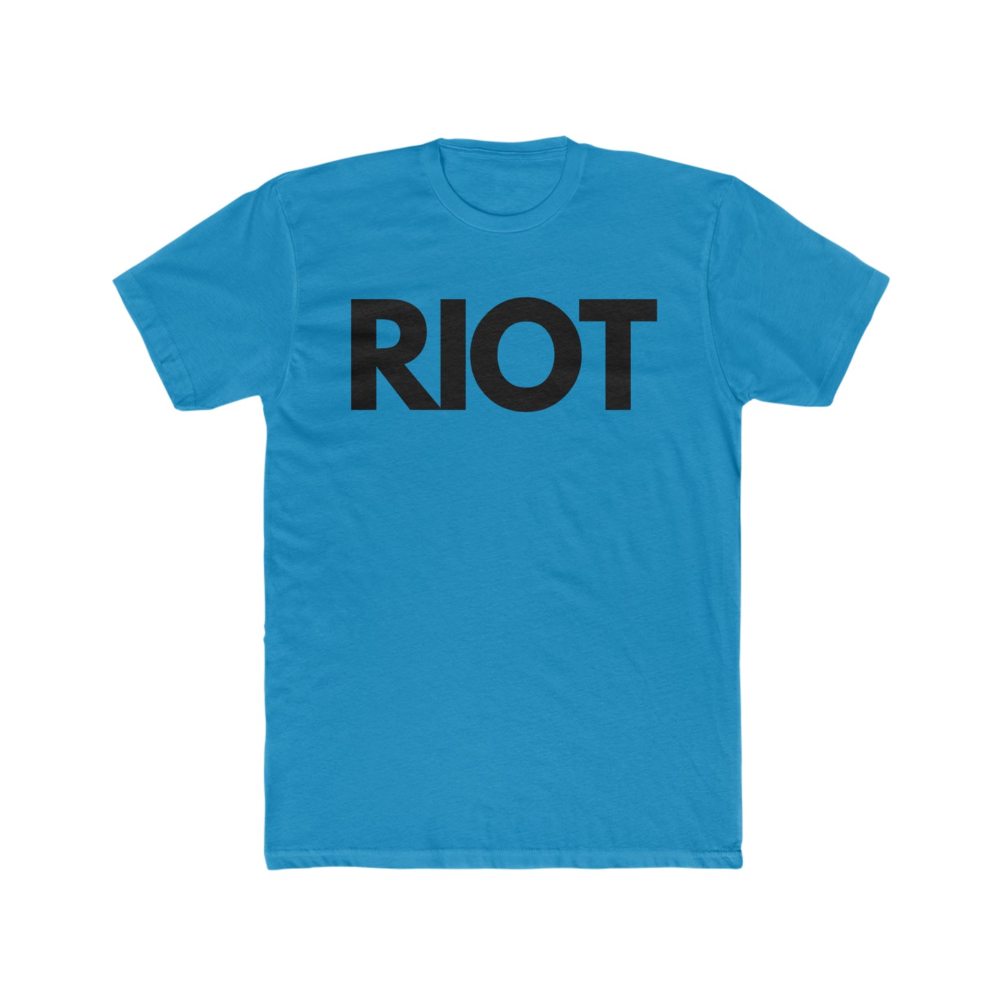 Mac Riot Shirt, Its Always Sunny in Philadelphia Tee