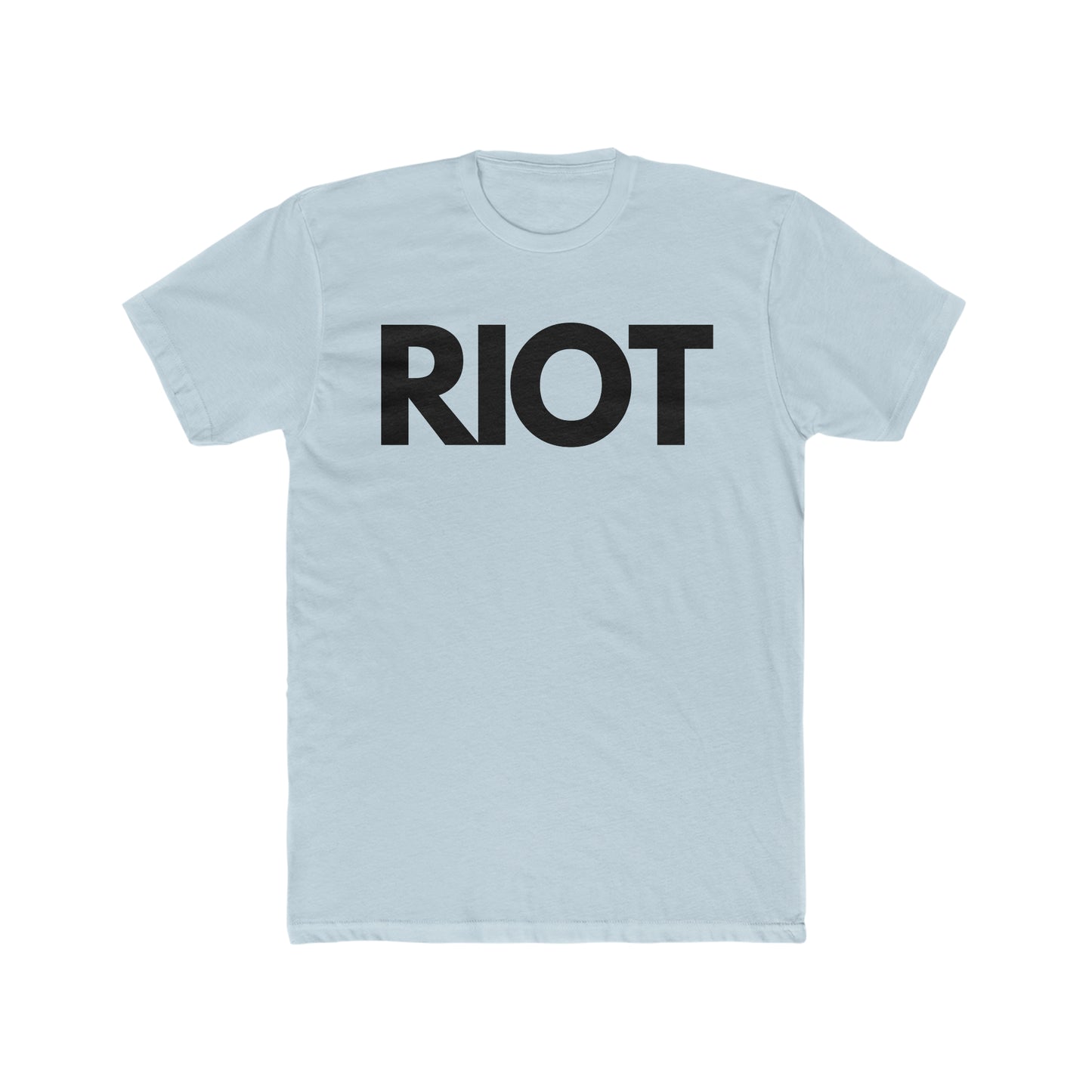 Mac Riot Shirt, Its Always Sunny in Philadelphia Tee