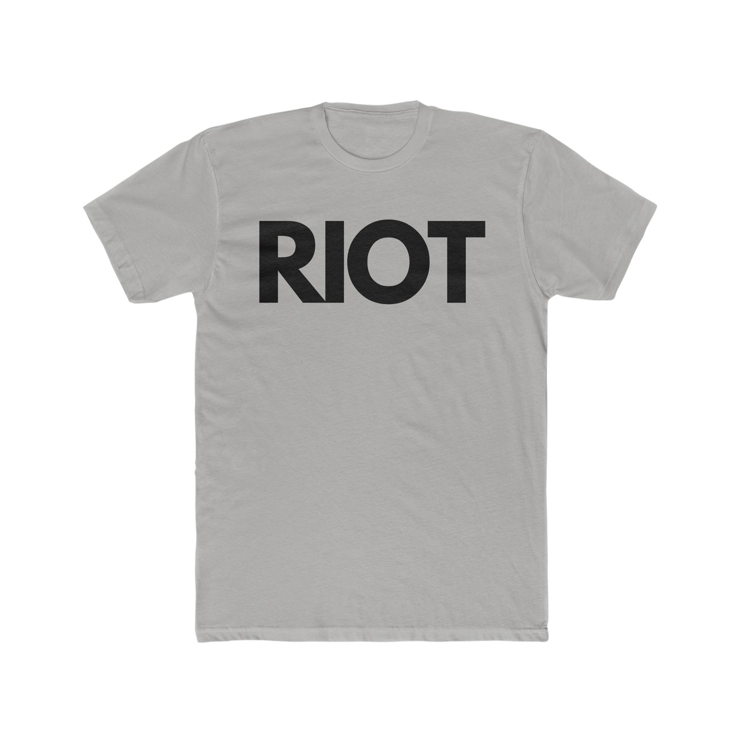 Mac Riot Shirt, Its Always Sunny in Philadelphia Tee