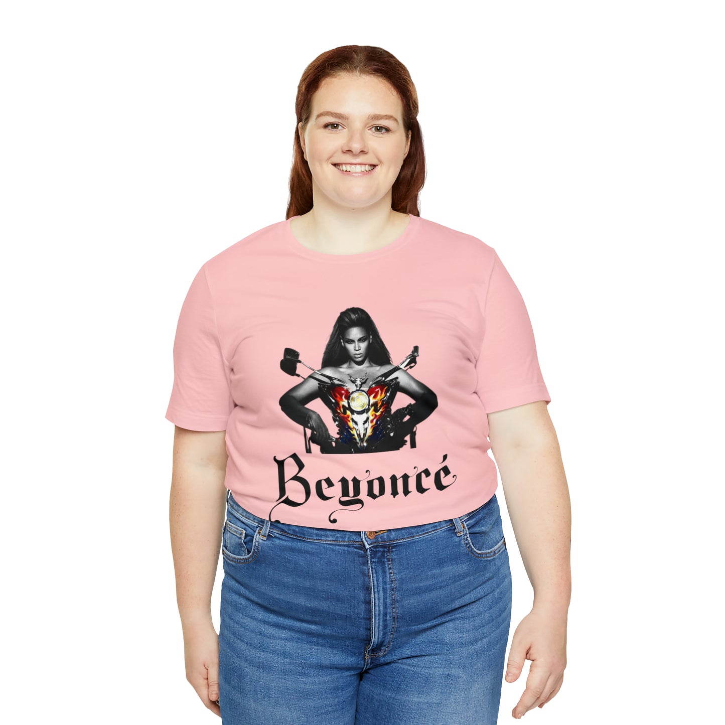 Beyoncé is the GOAT, 32 Grammys, Most Awards Ever Tee