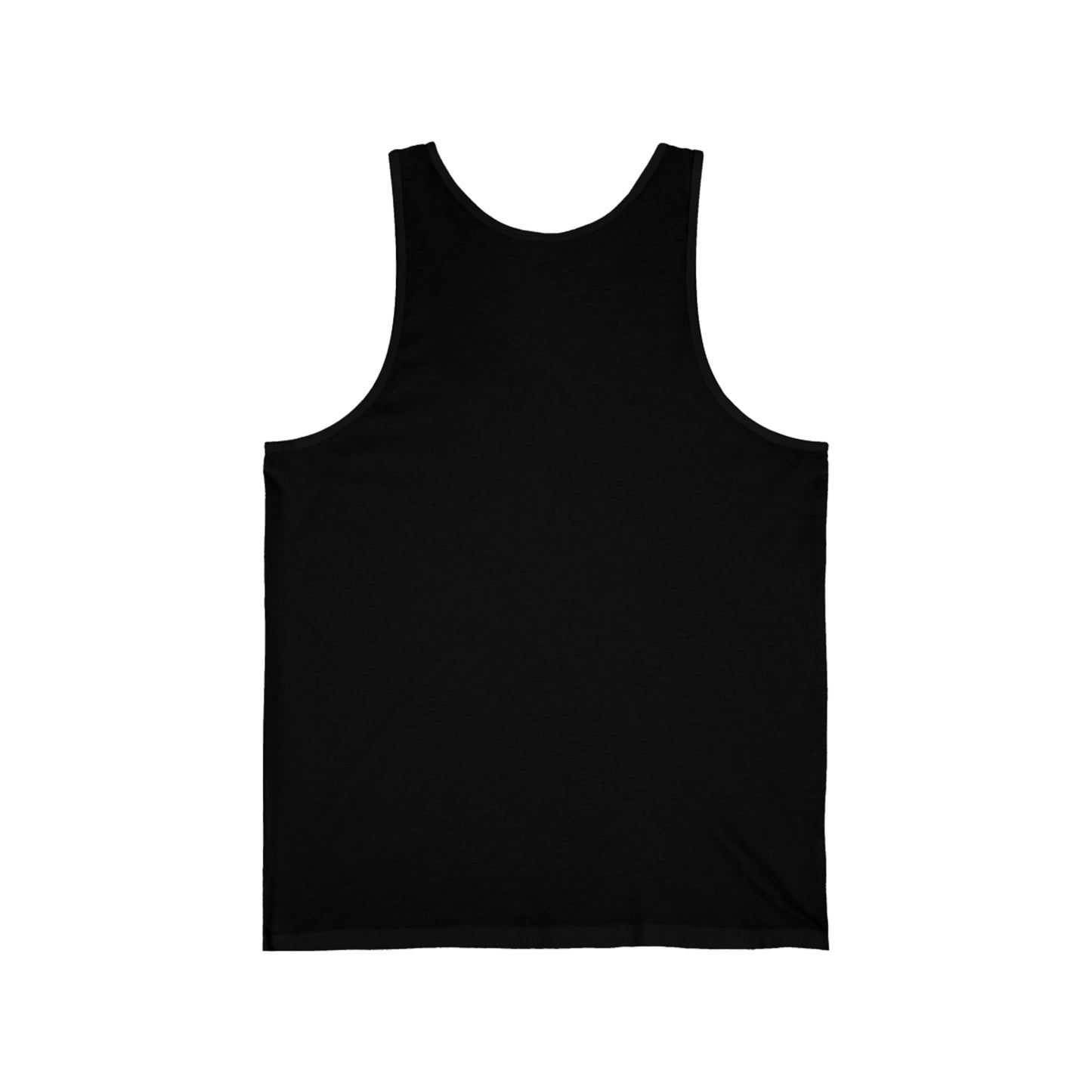 Make Your Body Hard, Bodybuilding Tank Top, Workout Attire