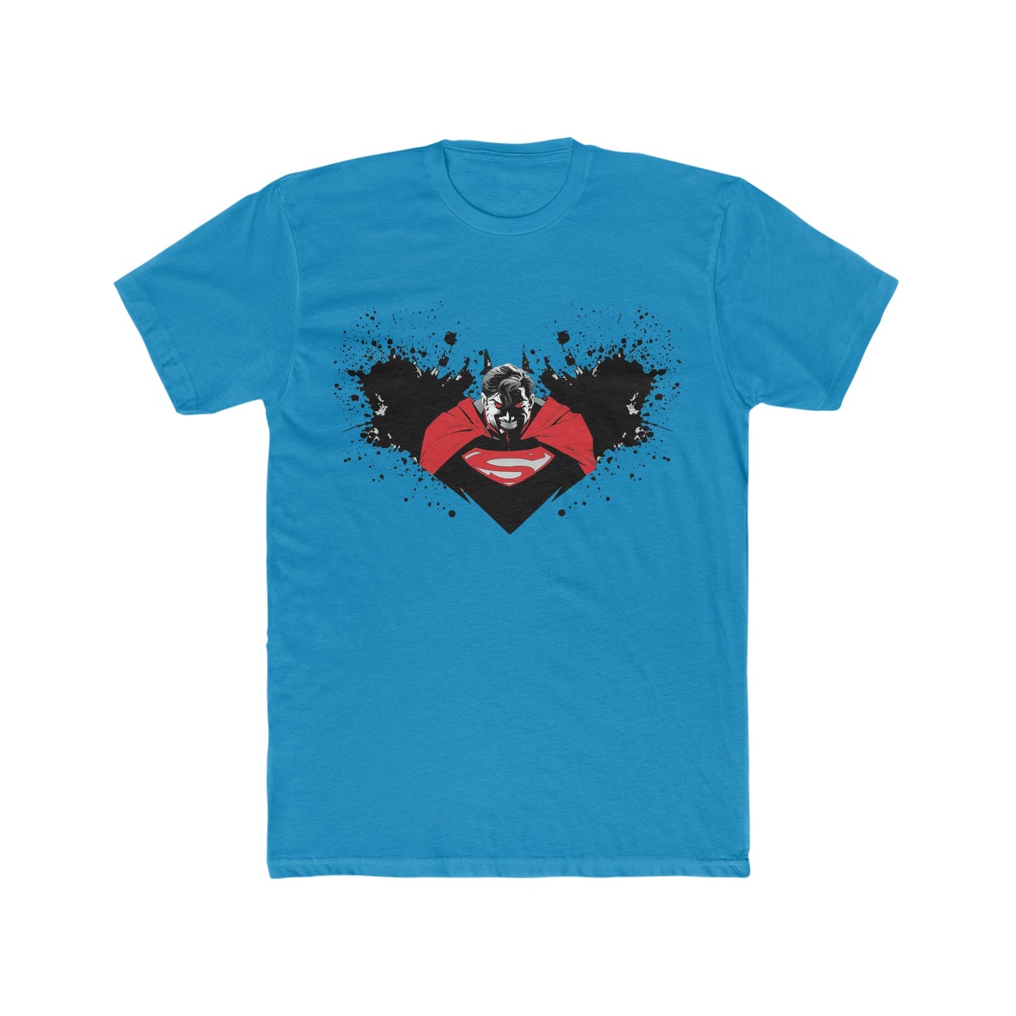 Batman VS Superman, Dawn of Justice Tee