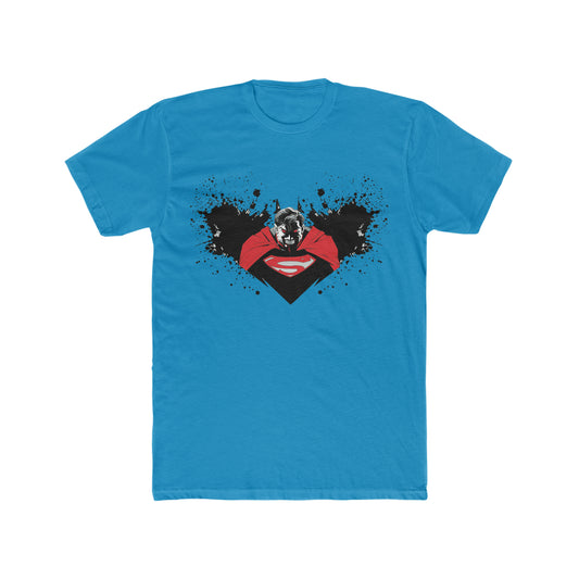 Batman VS Superman, Dawn of Justice Tee