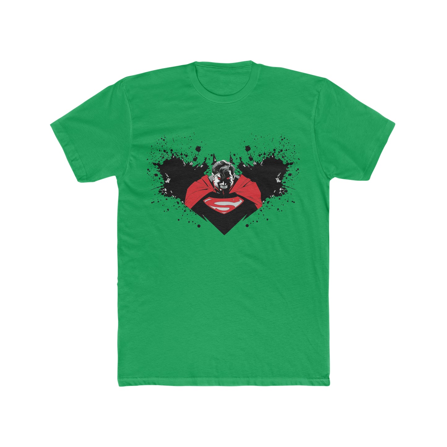 Batman VS Superman, Dawn of Justice Tee