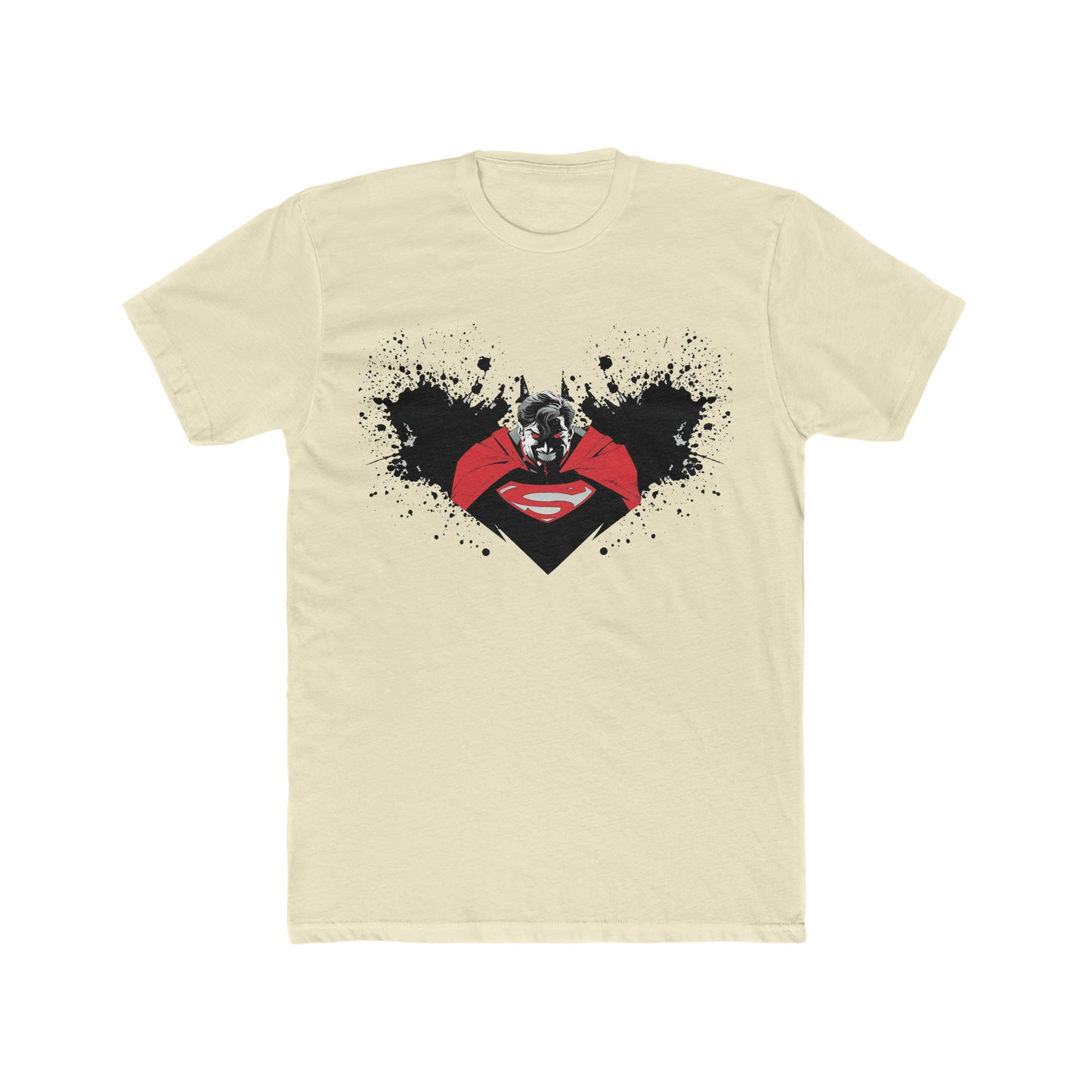 Batman VS Superman, Dawn of Justice Tee