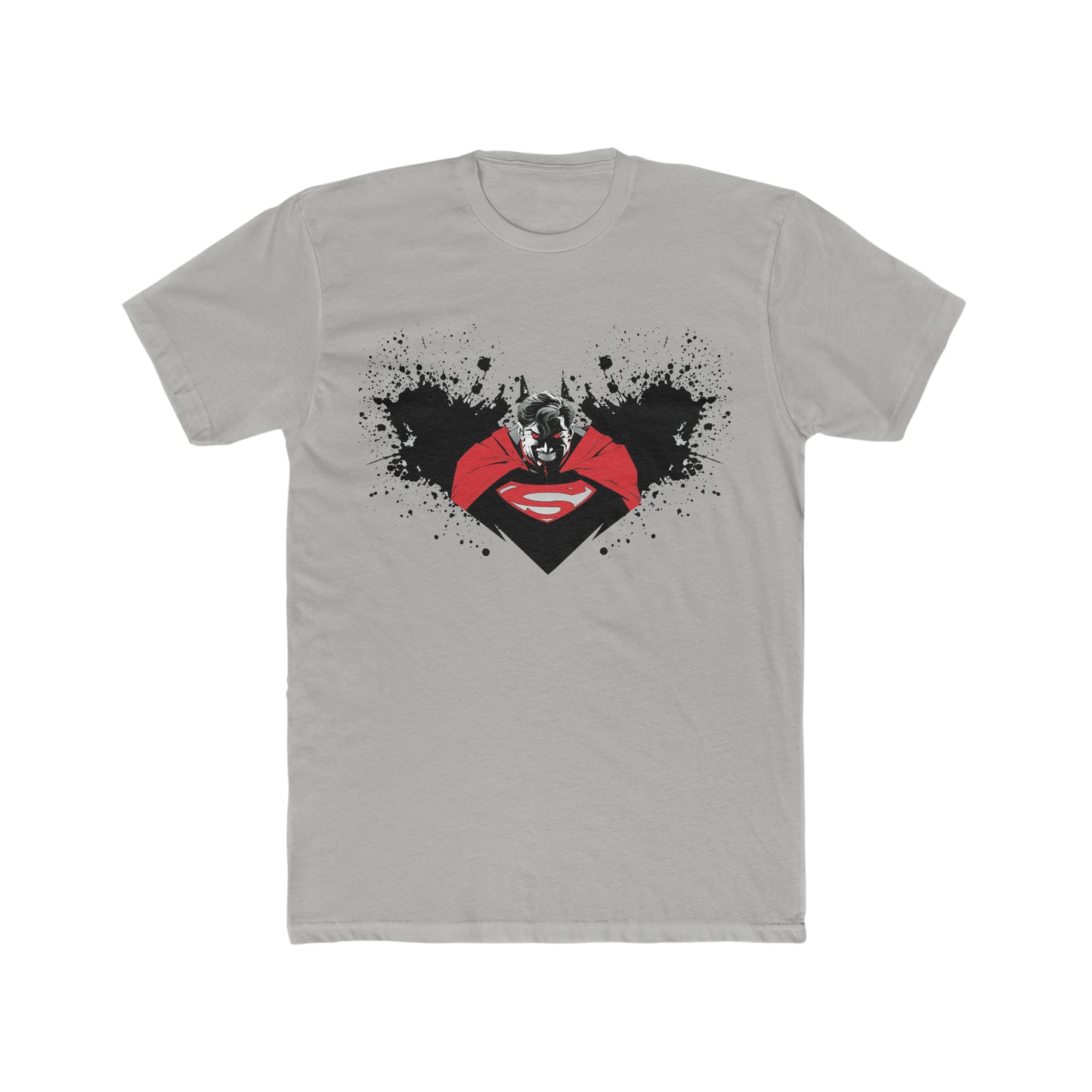 Batman VS Superman, Dawn of Justice Tee