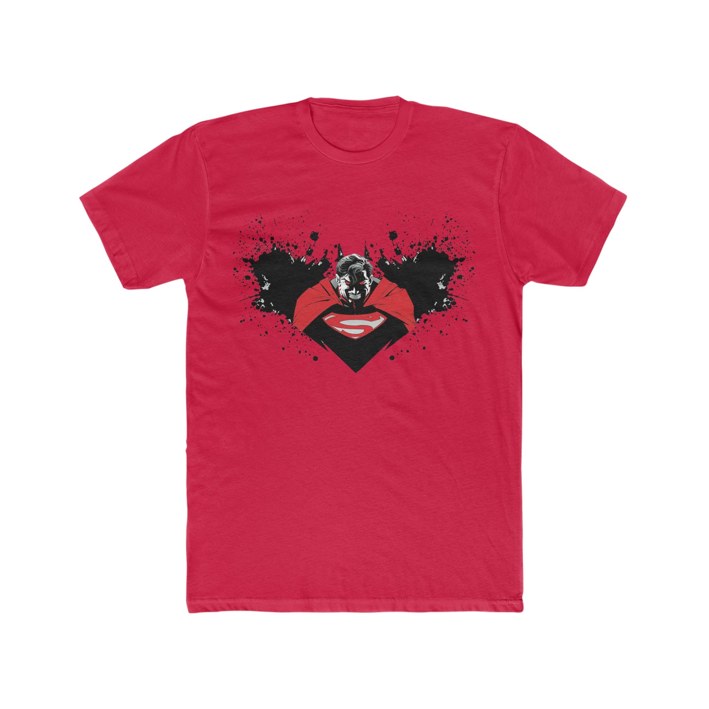 Batman VS Superman, Dawn of Justice Tee