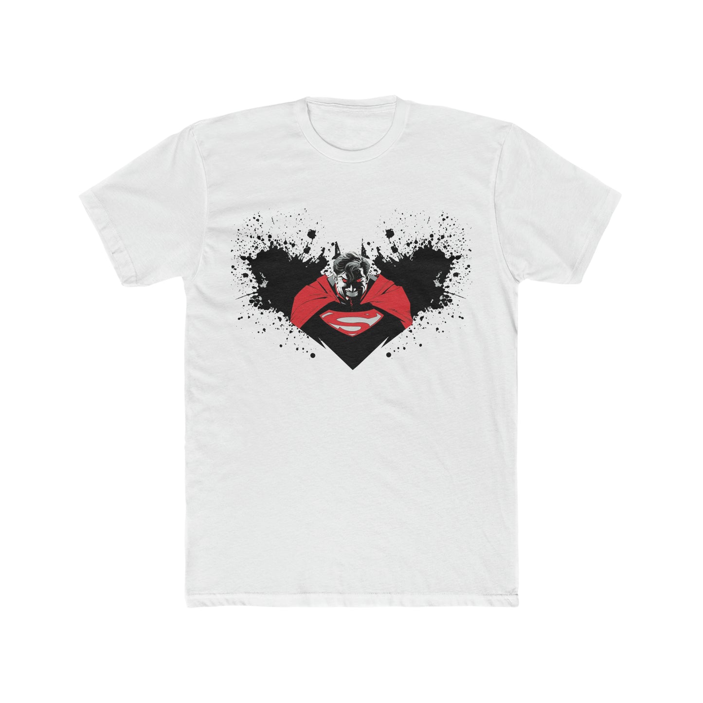 Batman VS Superman, Dawn of Justice Tee