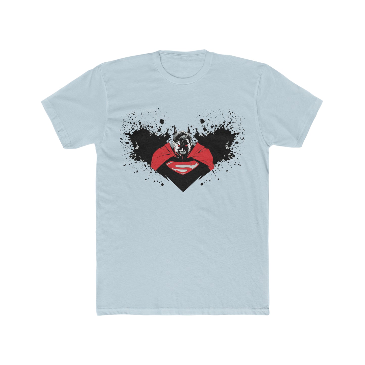 Batman VS Superman, Dawn of Justice Tee