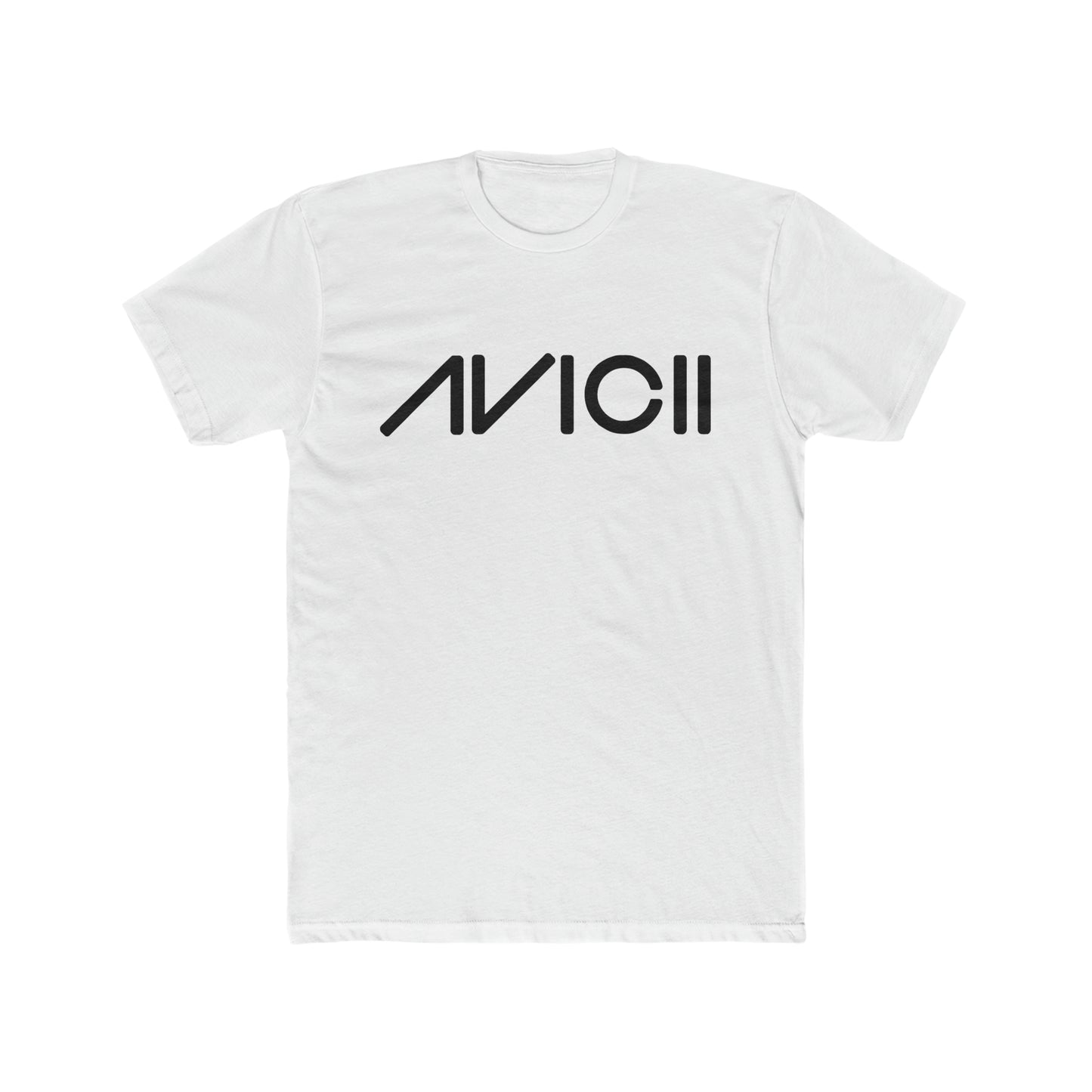 Avicii Tee