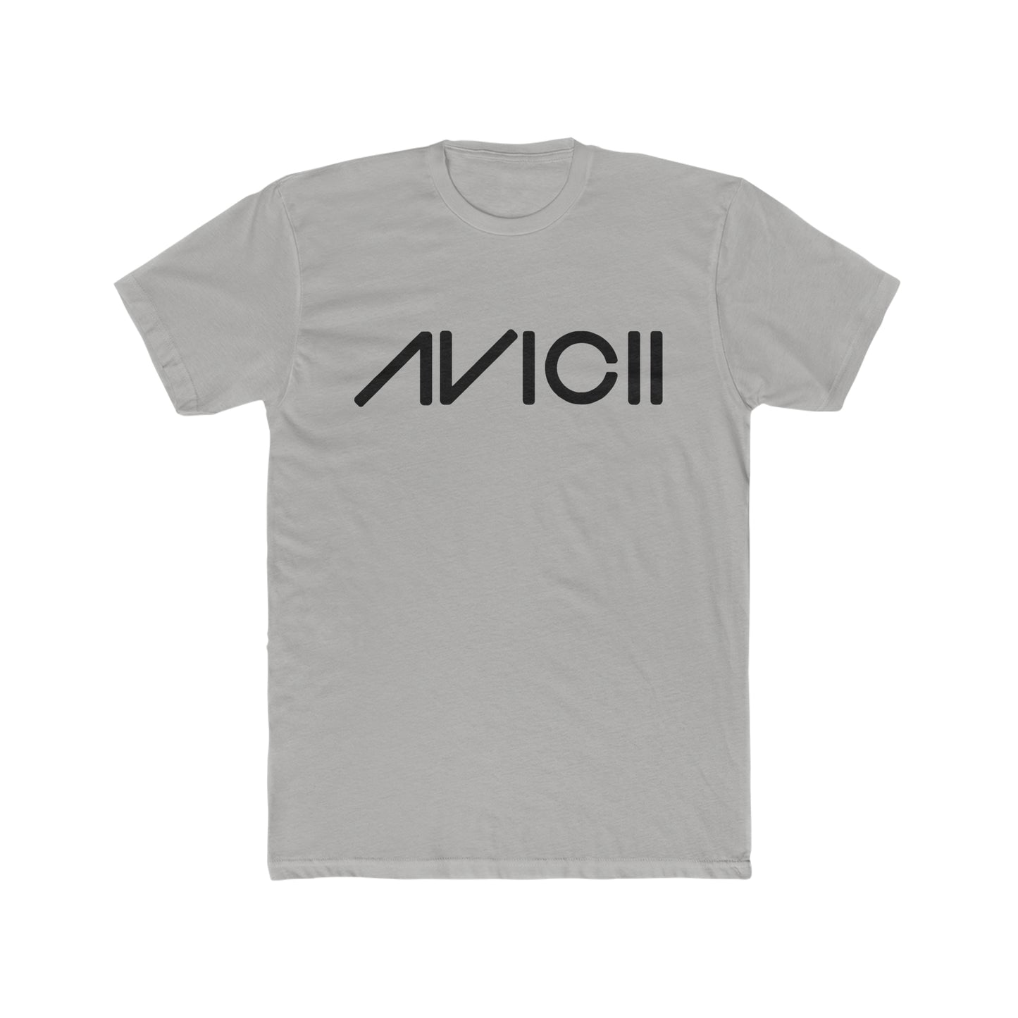 Avicii Tee