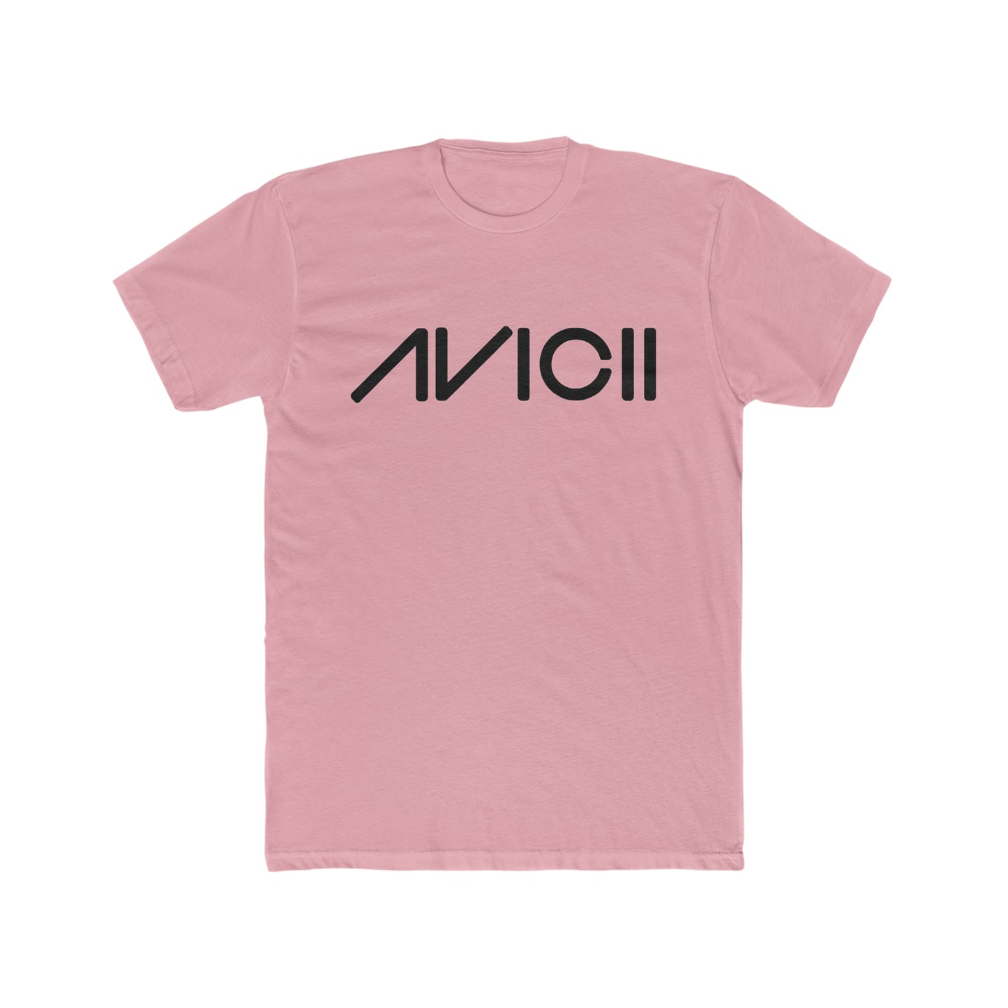 Avicii Tee