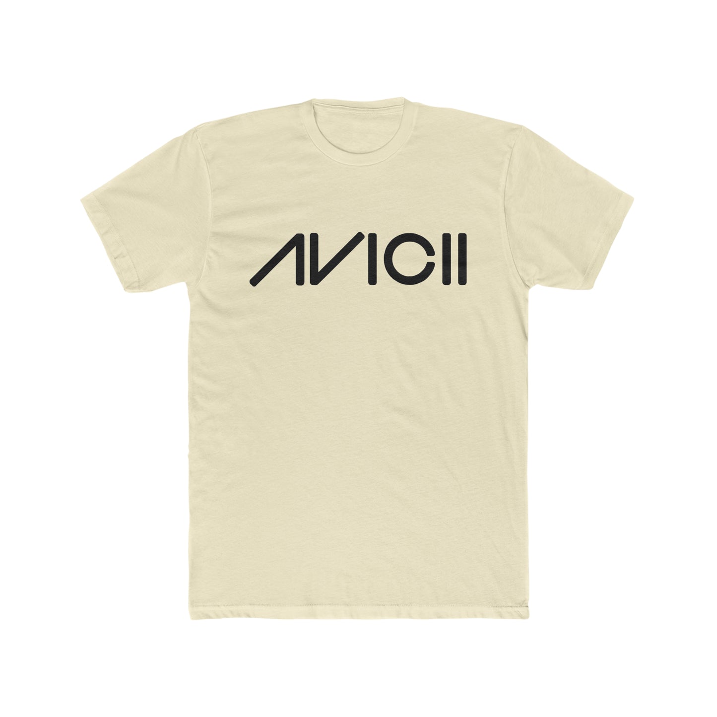 Avicii Tee