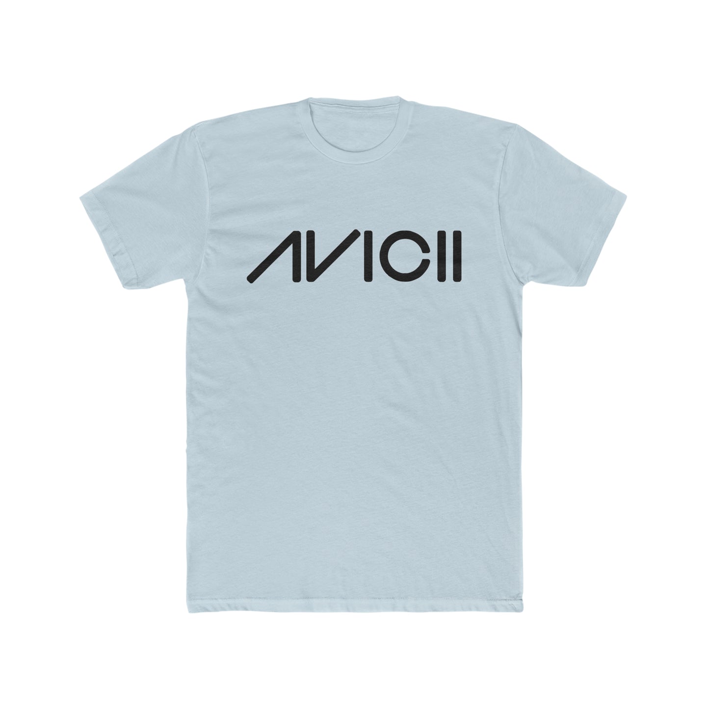 Avicii Tee