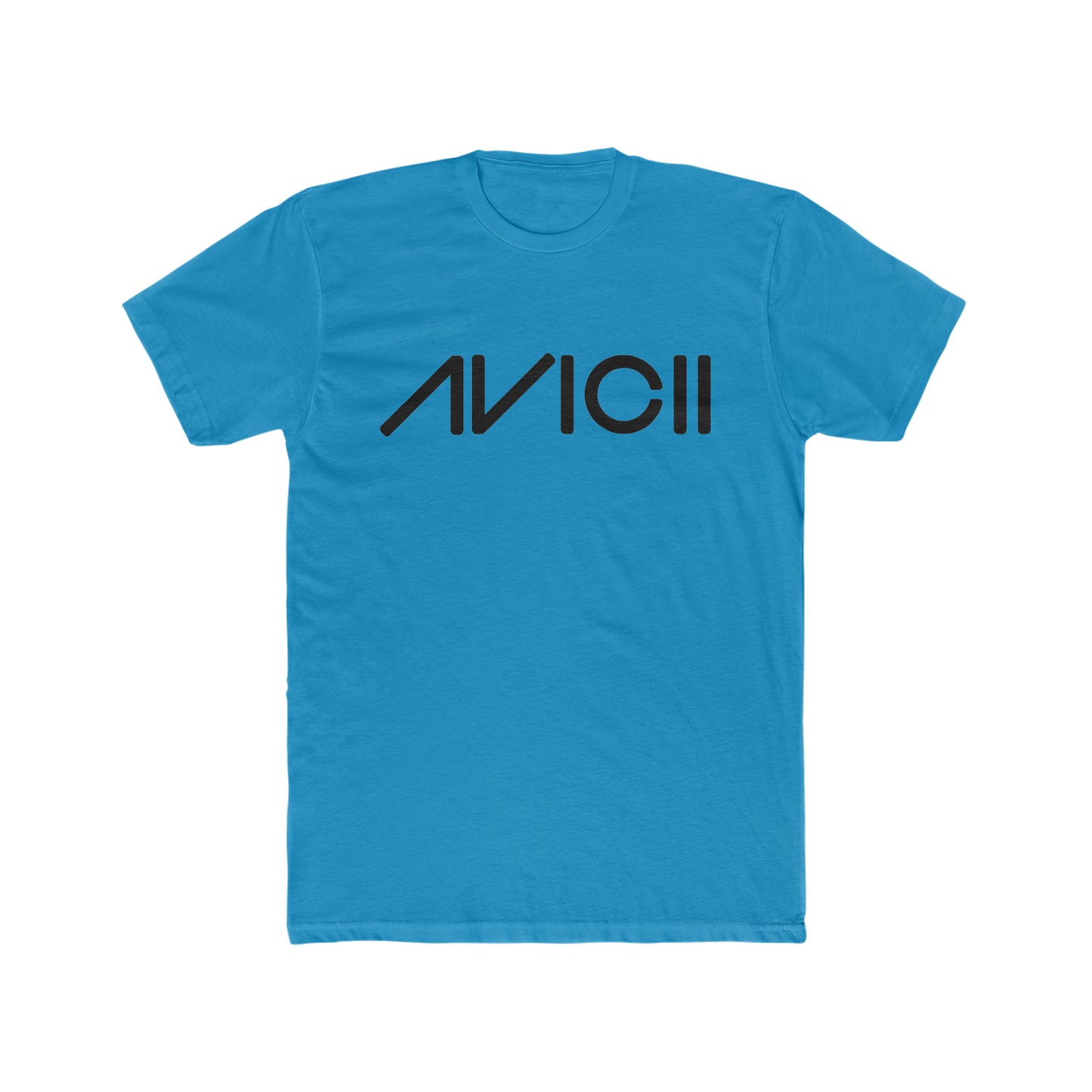 Avicii Tee