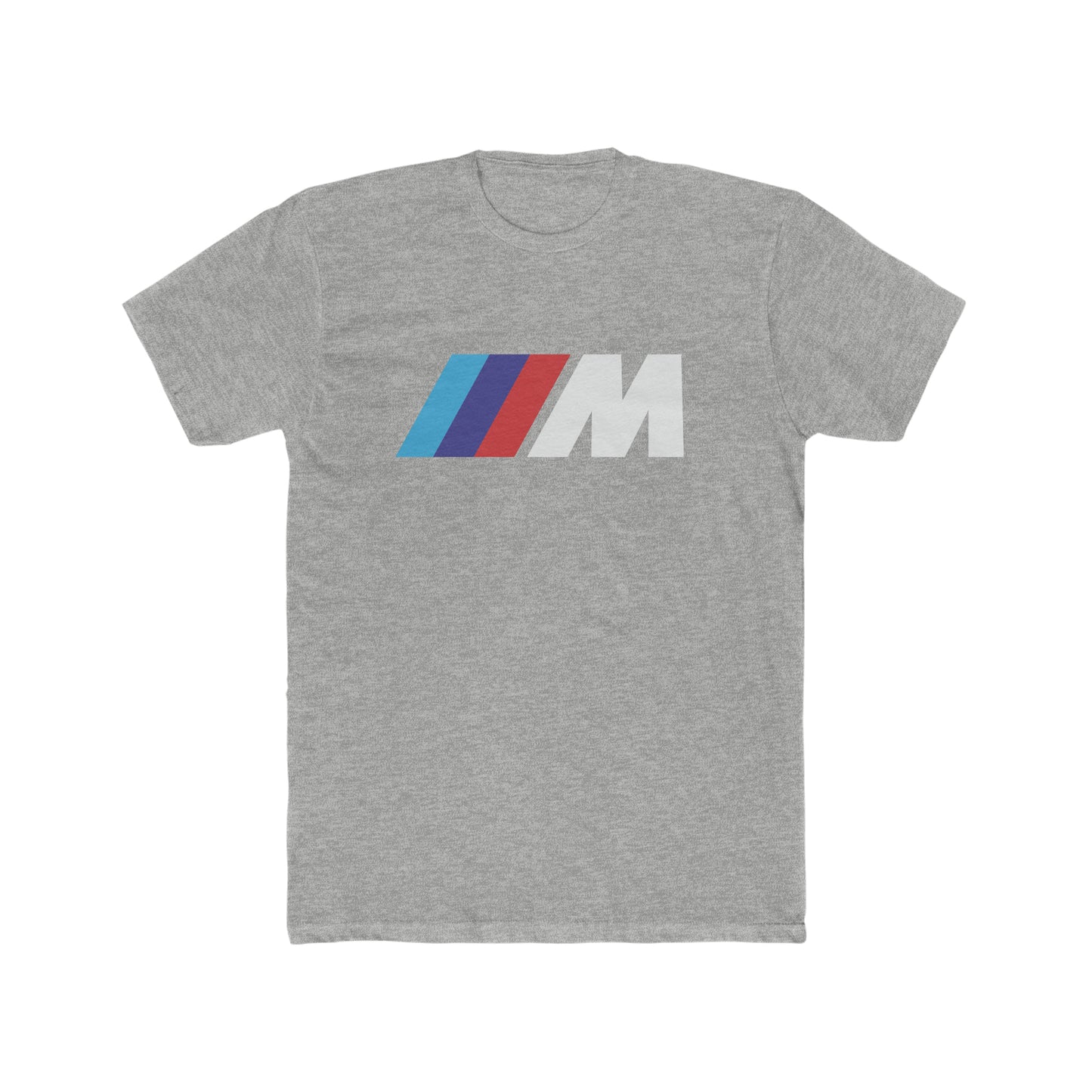BMW, M Series, Performance Tee