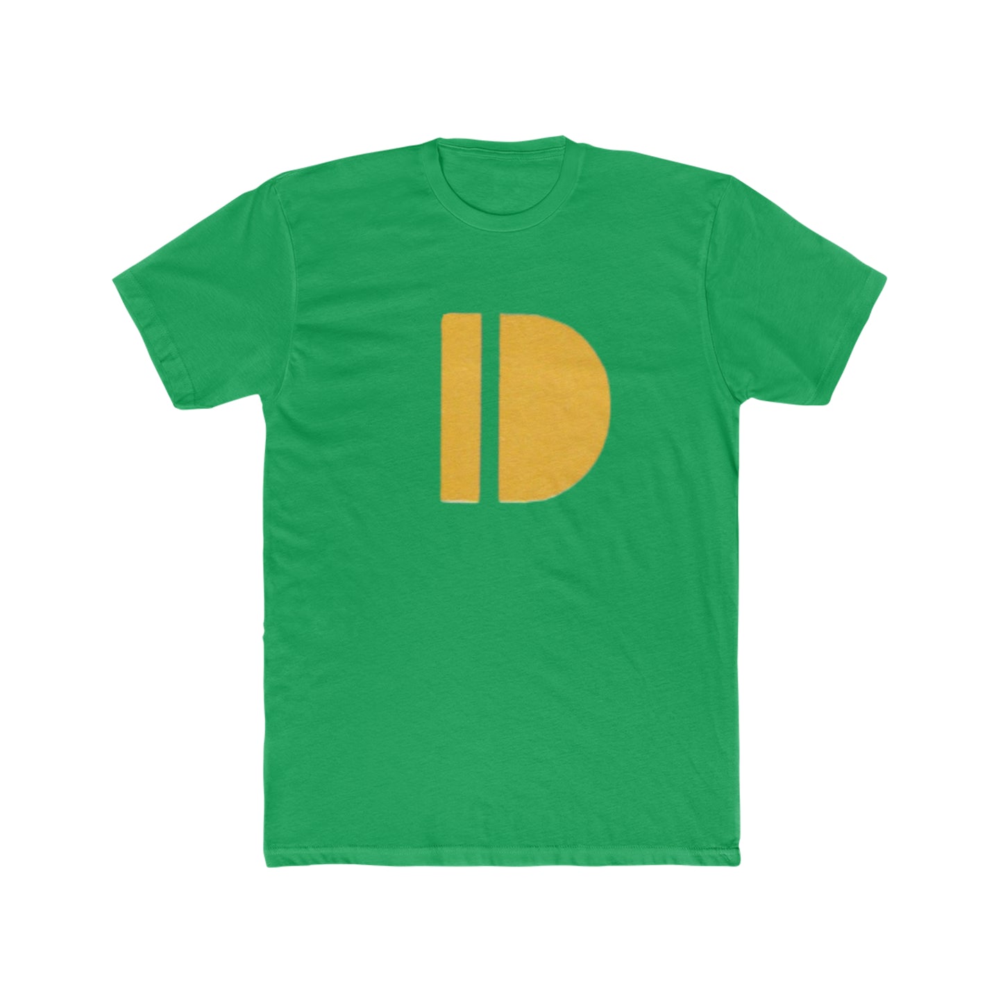 ID Records, House Music Label