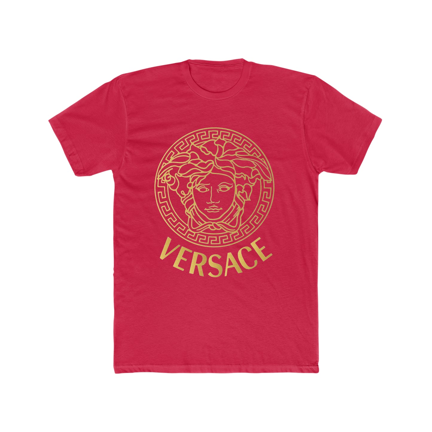 Versace, Classic Tee