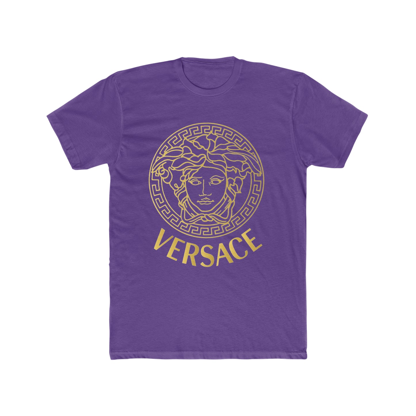 Versace, Classic Tee