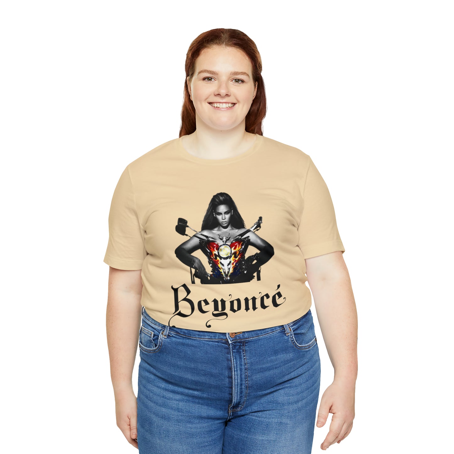 Beyoncé is the GOAT, 32 Grammys, Most Awards Ever Tee