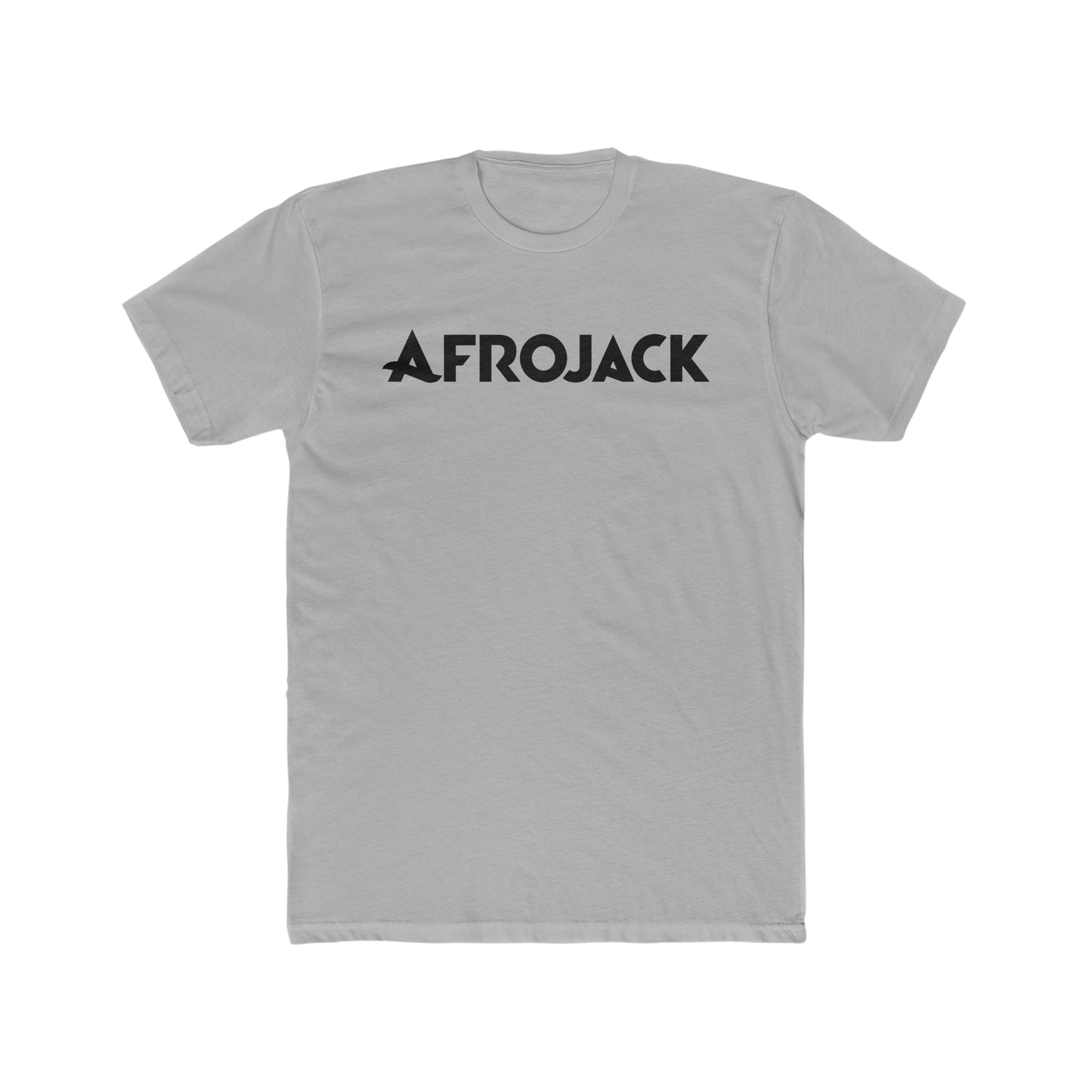 Afrojack, DJ, EDM, Music Tee