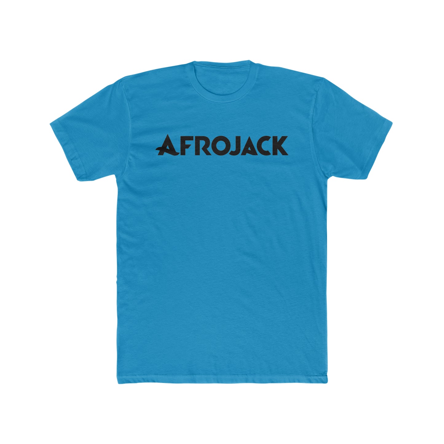 Afrojack, DJ, EDM, Music Tee