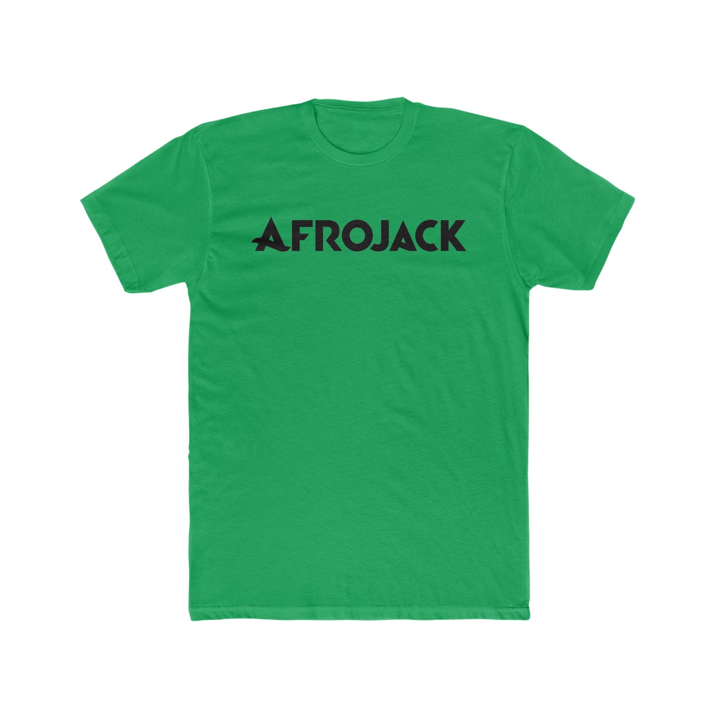 Afrojack, DJ, EDM, Music Tee