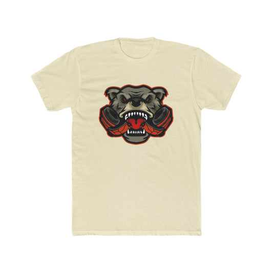 DJ Beast Tee