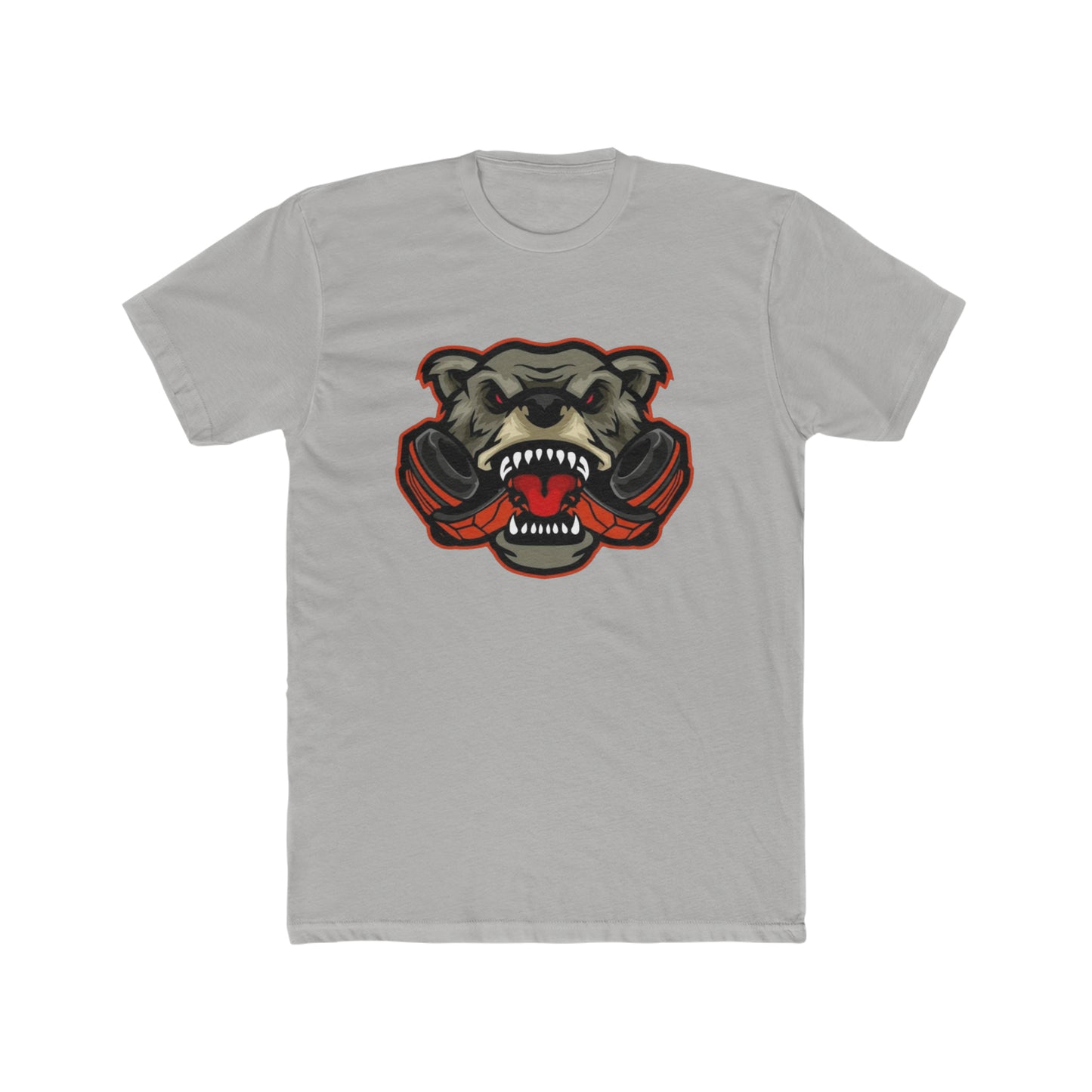 DJ Beast Tee