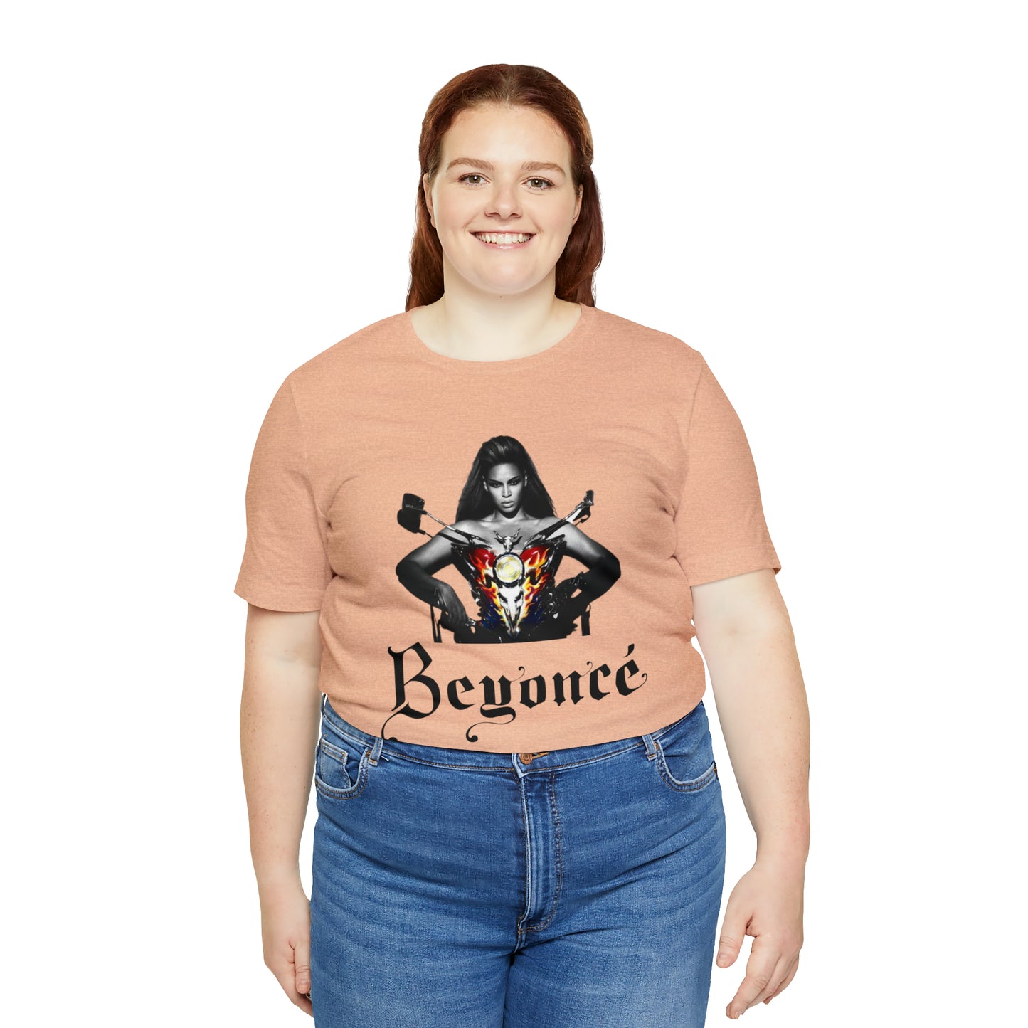 Beyoncé is the GOAT, 32 Grammys, Most Awards Ever Tee