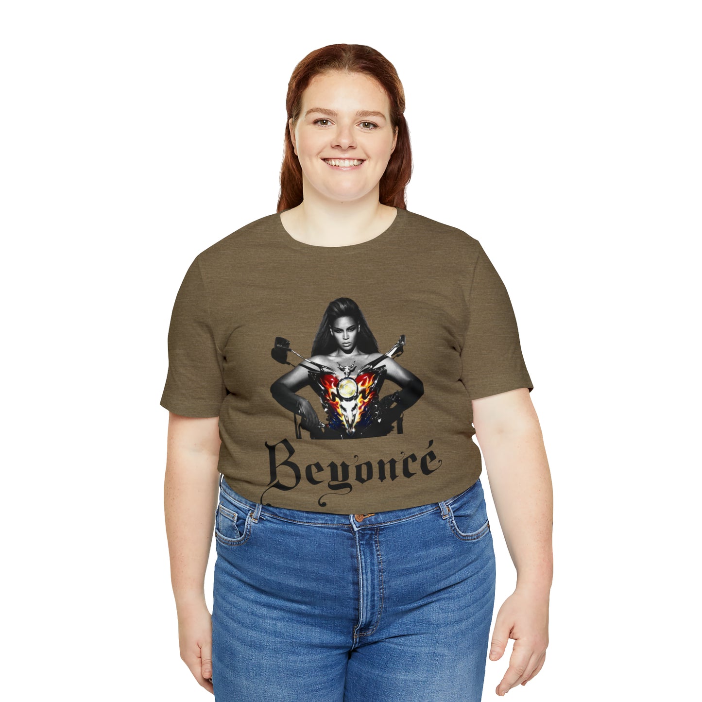 Beyoncé is the GOAT, 32 Grammys, Most Awards Ever Tee